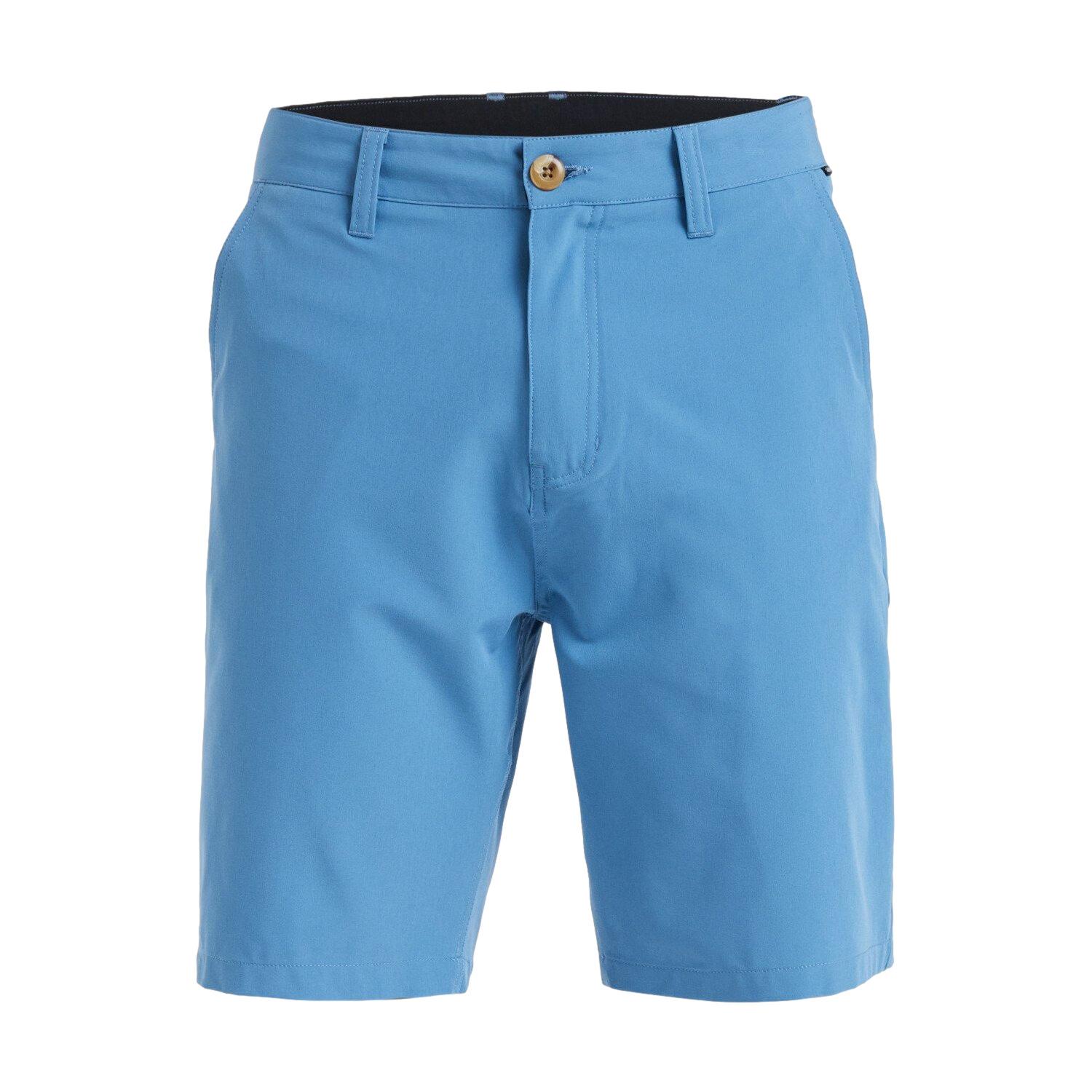 3616750830889 - Shorts Union Amph 20