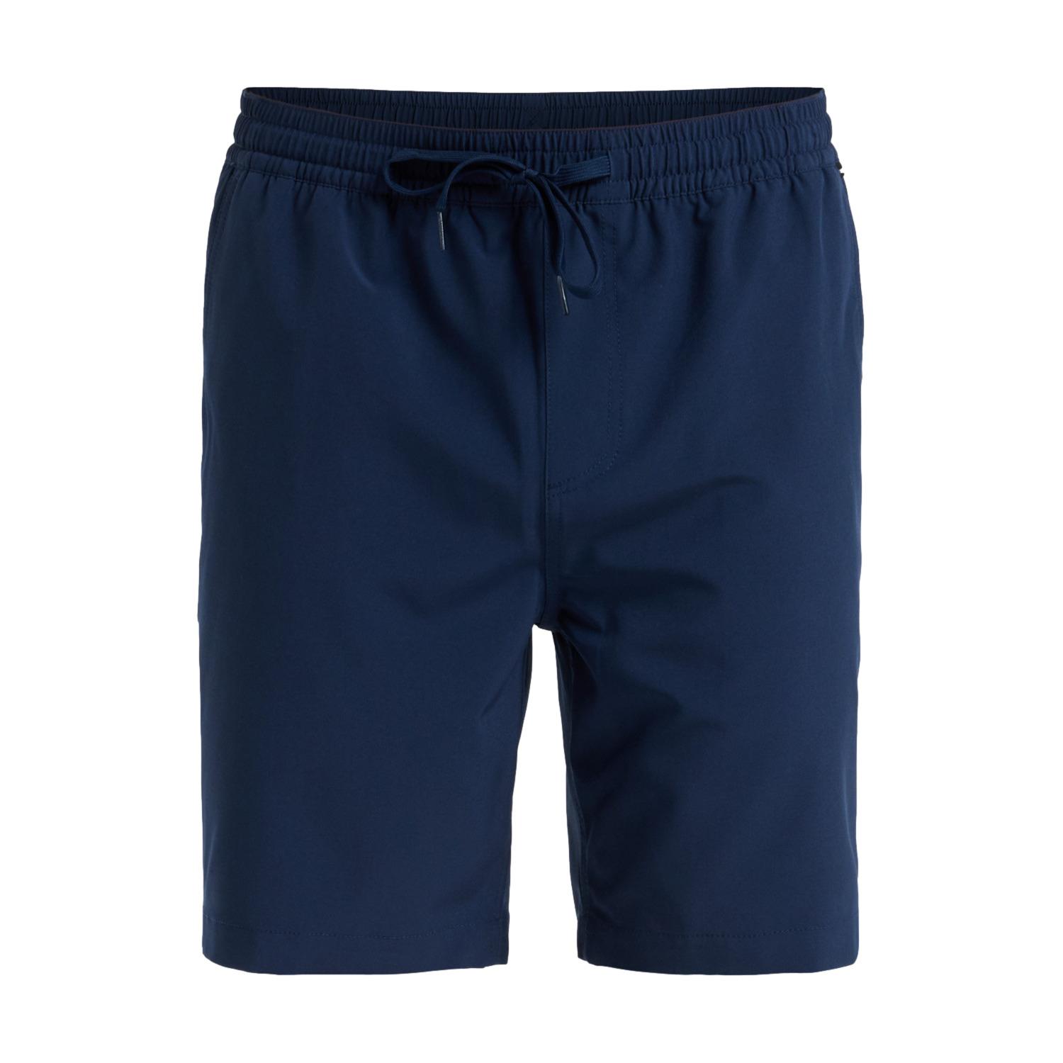 3616750790480 - Shorts Taxer Amph 18