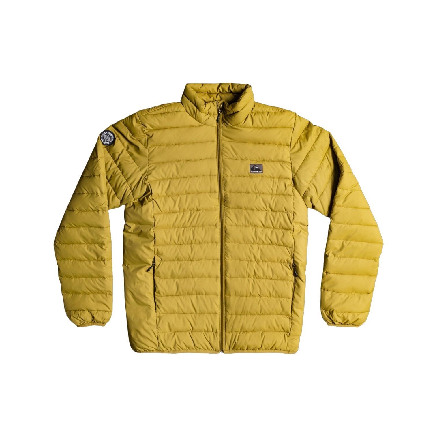 3613377774183 - Daunenjacke Scaly
