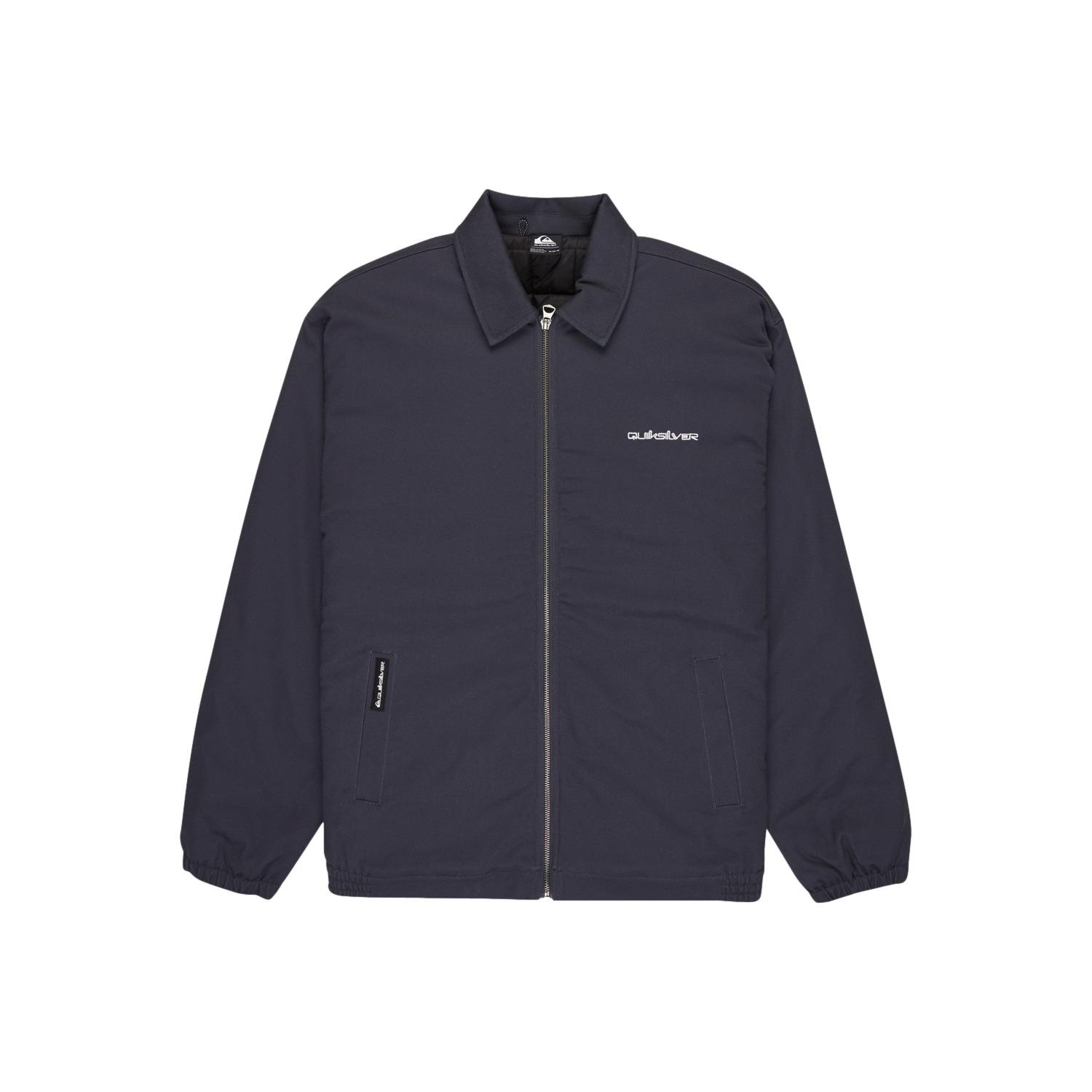 3616751282304 - Jacke Union Lined