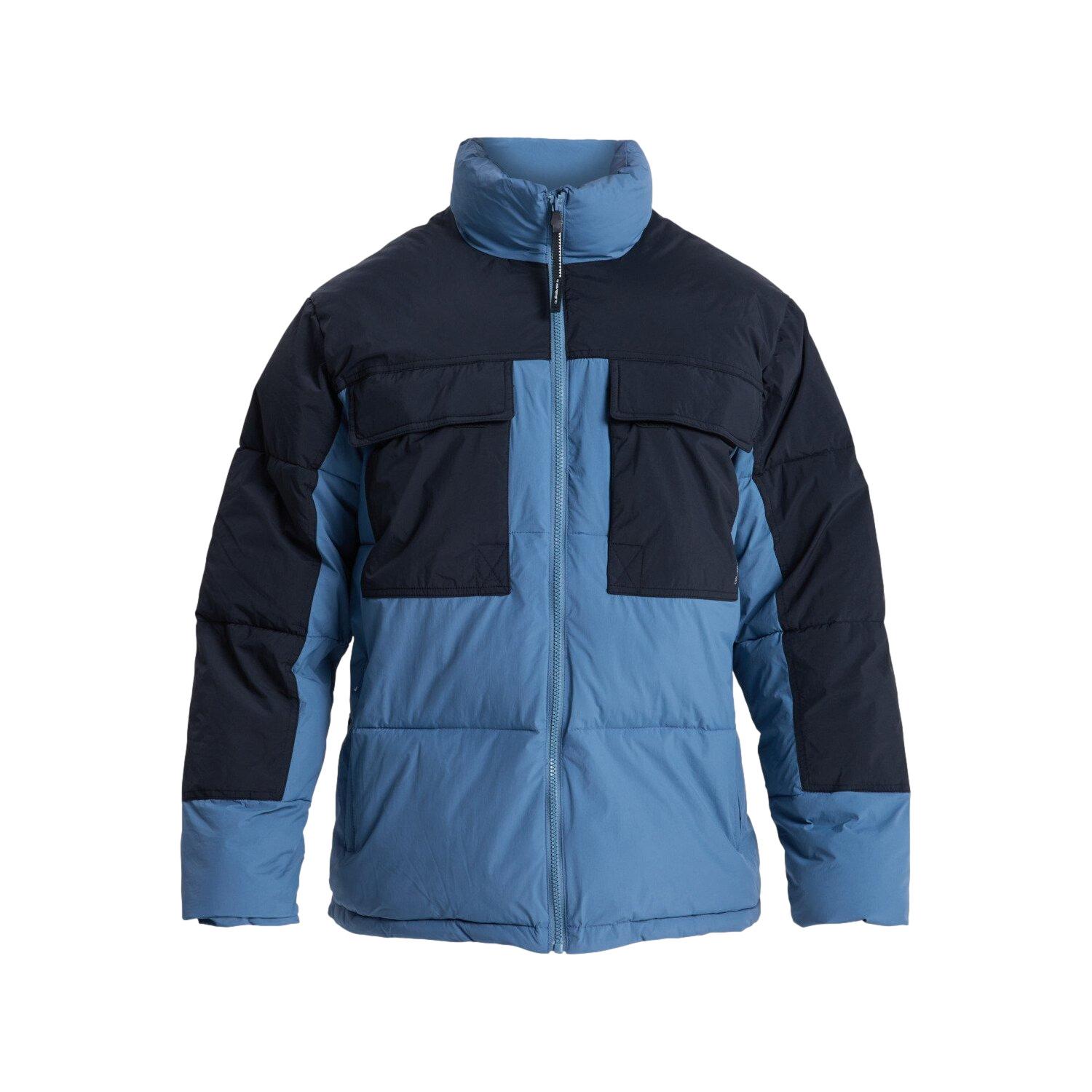 3616751277690 - Daunenjacke Stay