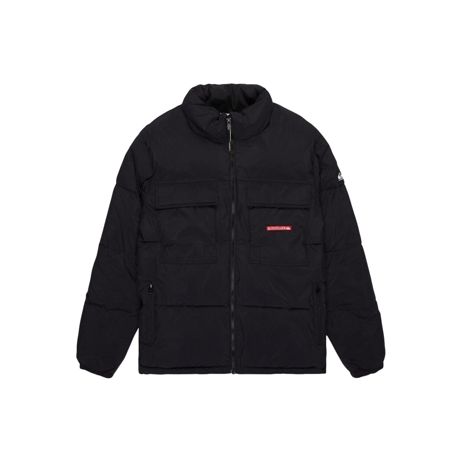 3616751280256 - Daunenjacke Stay