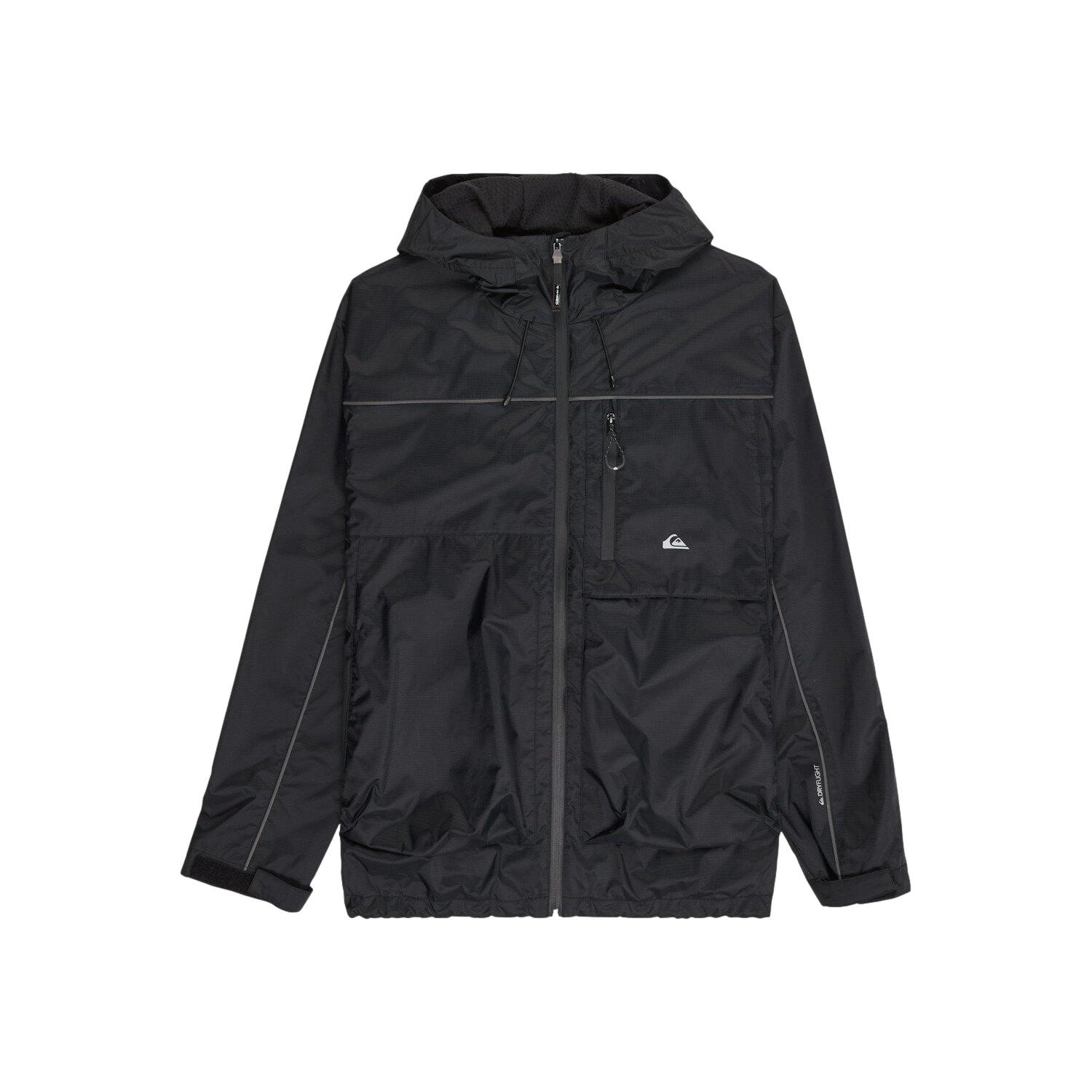 3616751279359 - Regenjacke Full Rig