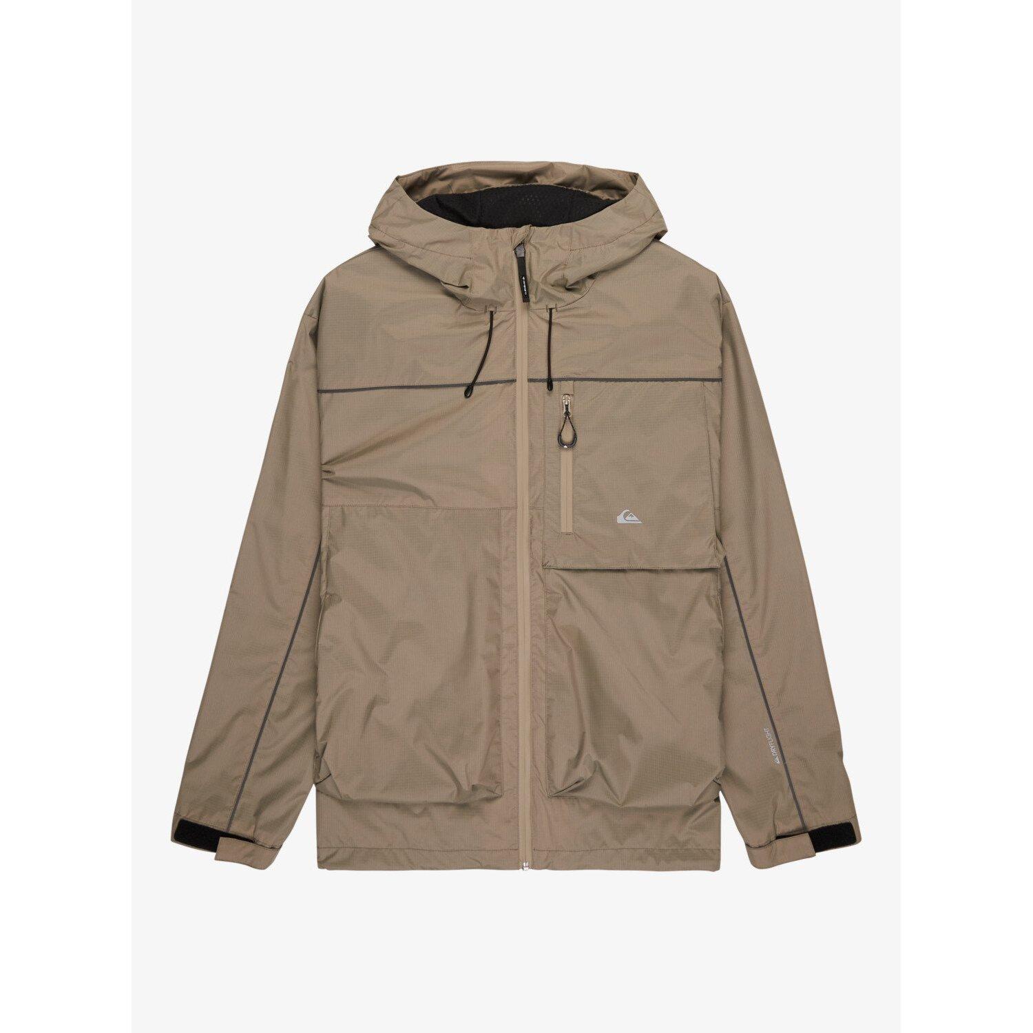 3616751279656 - Regenjacke Full Rig