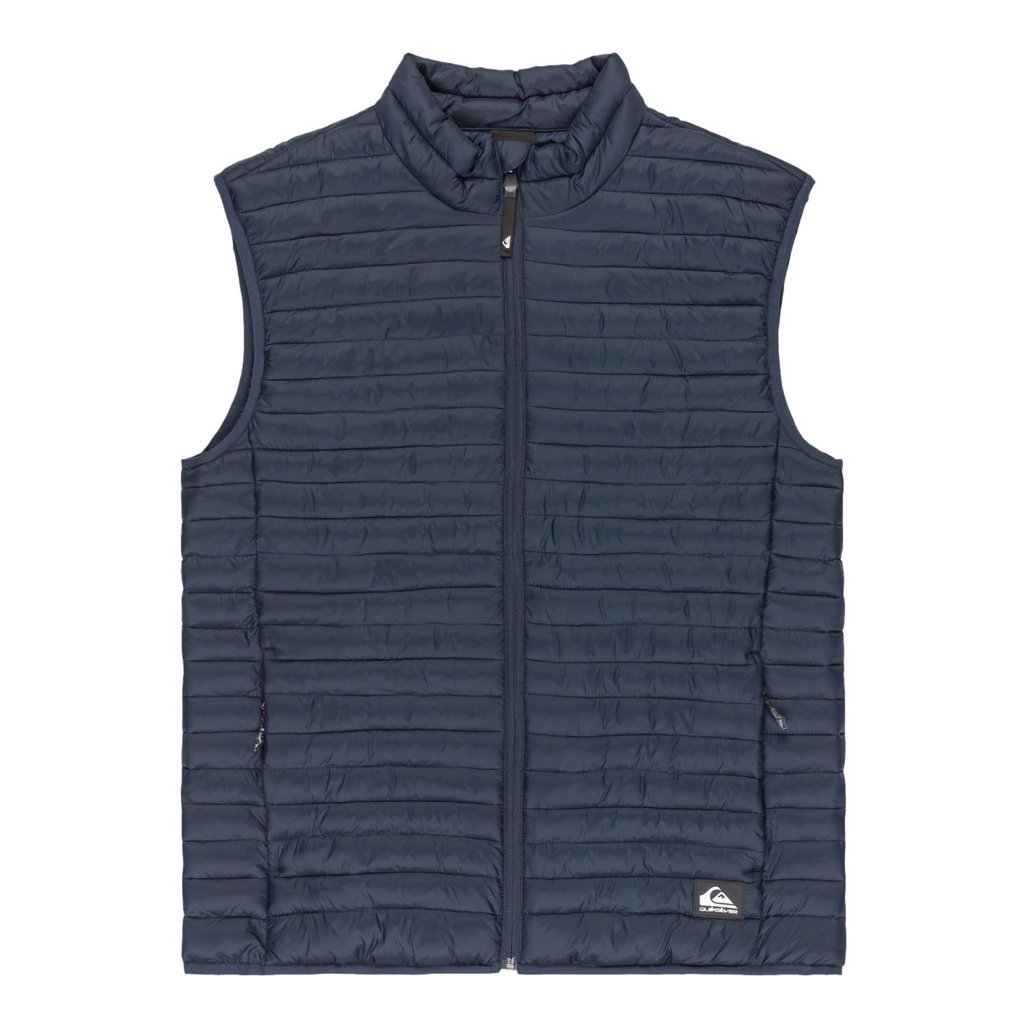 3616751277584 - Daunenweste Scaly