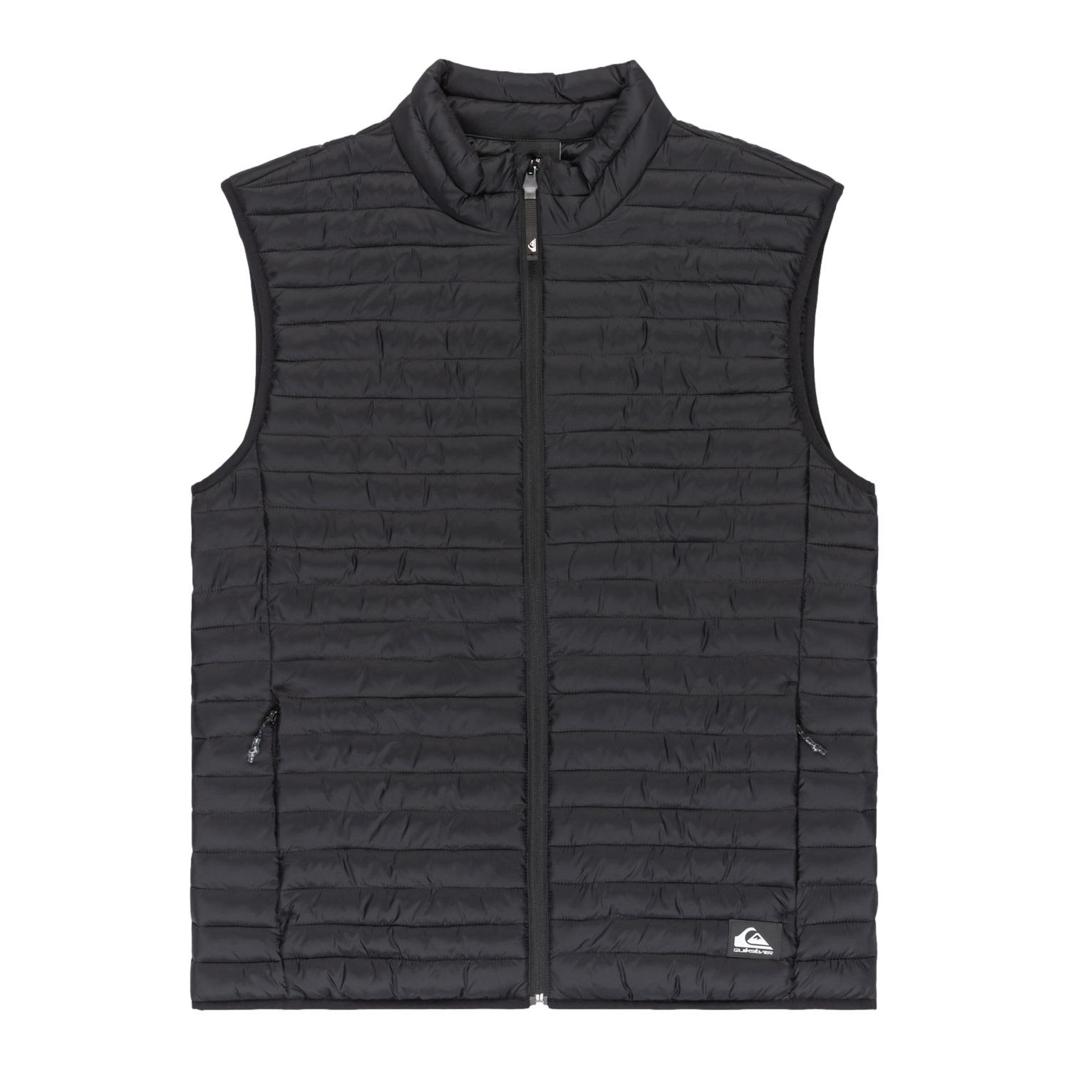 3616751277669 - Daunenweste Scaly