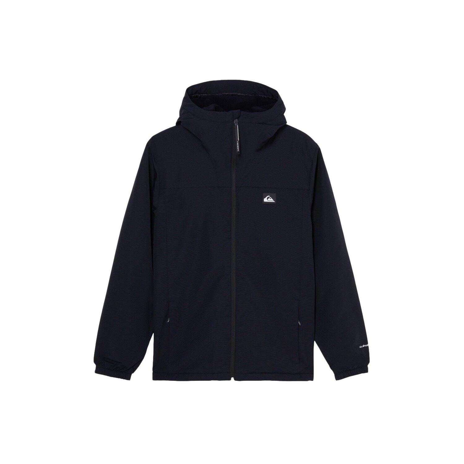 3616751489871 - Regenjacke Overcast 3K Warm