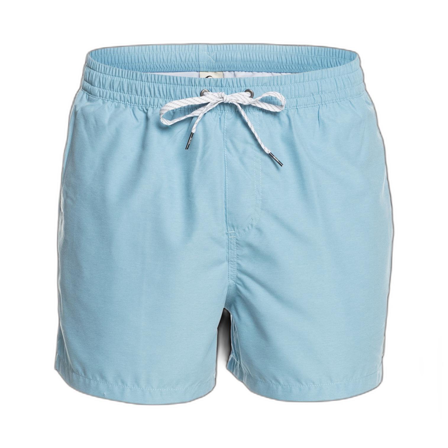 3613376324853 - Badeshorts Everyday Volley 15