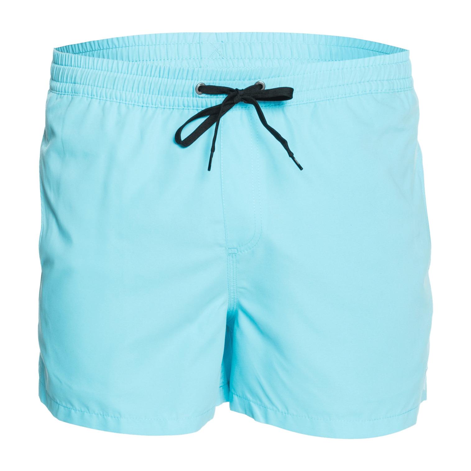 3613375443685 - Badeshorts Everyday Volley 15