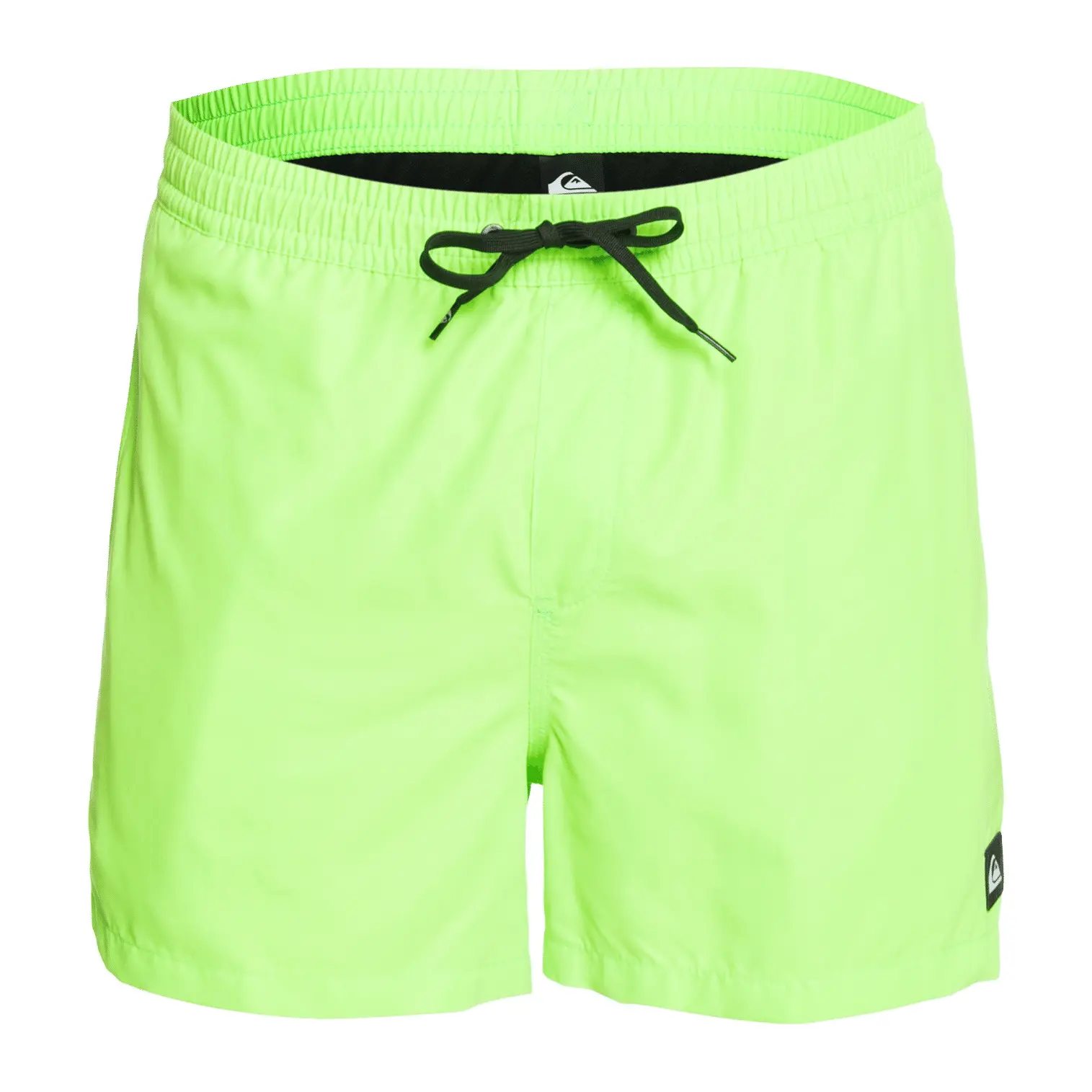 3613375090797 - Badehose Quiksilver 3613375090797 - Badehose Quiksilver