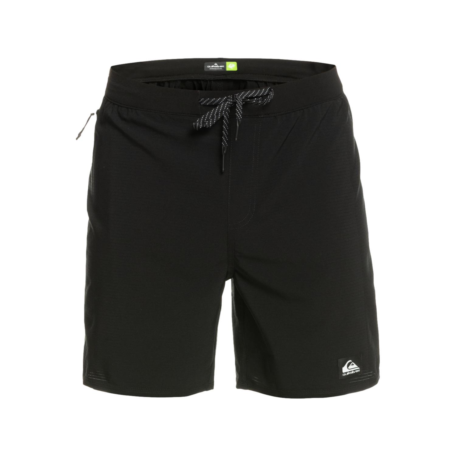 3613375087391 - Badehose Quiksilver