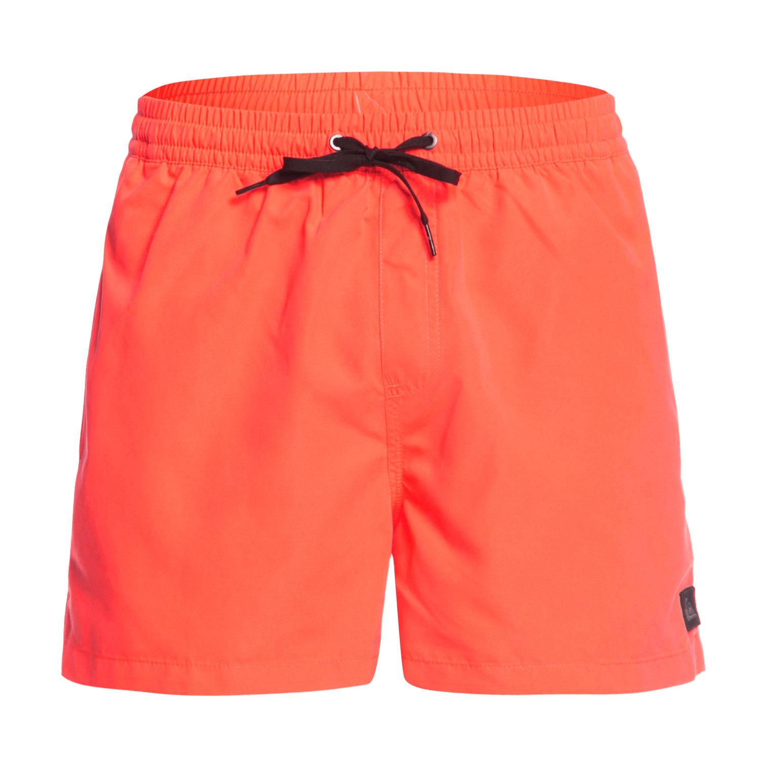 3613375088114 - Badehose Quiksilver