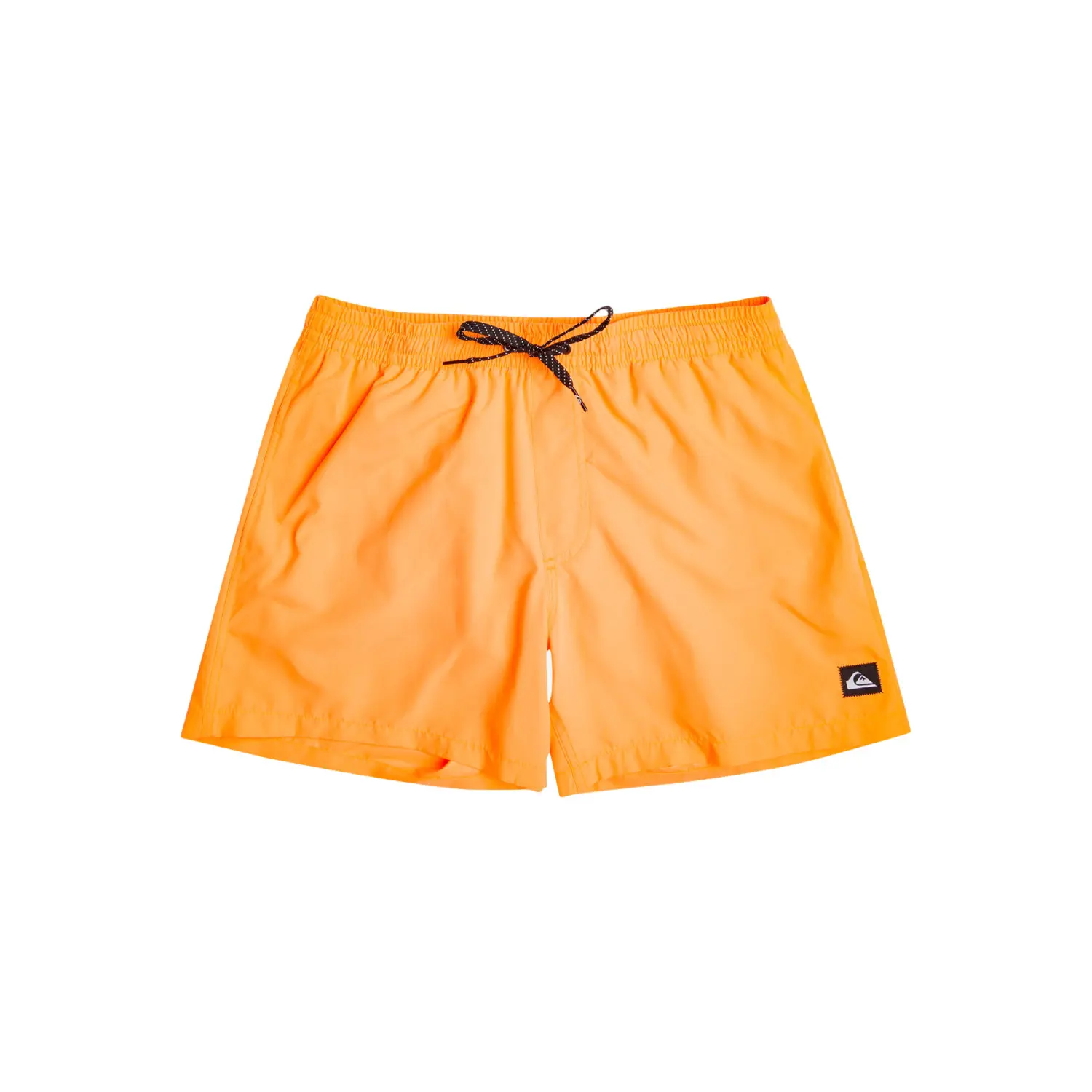 Badeshorts Quiksilver Everyday Volley 15
