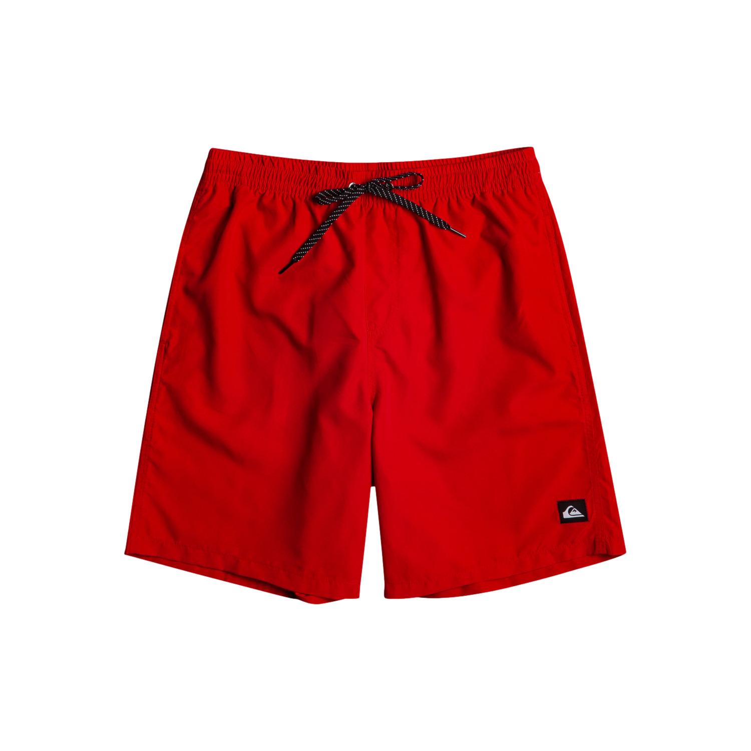 3613375091602 - Badehose Everyday Volley 15