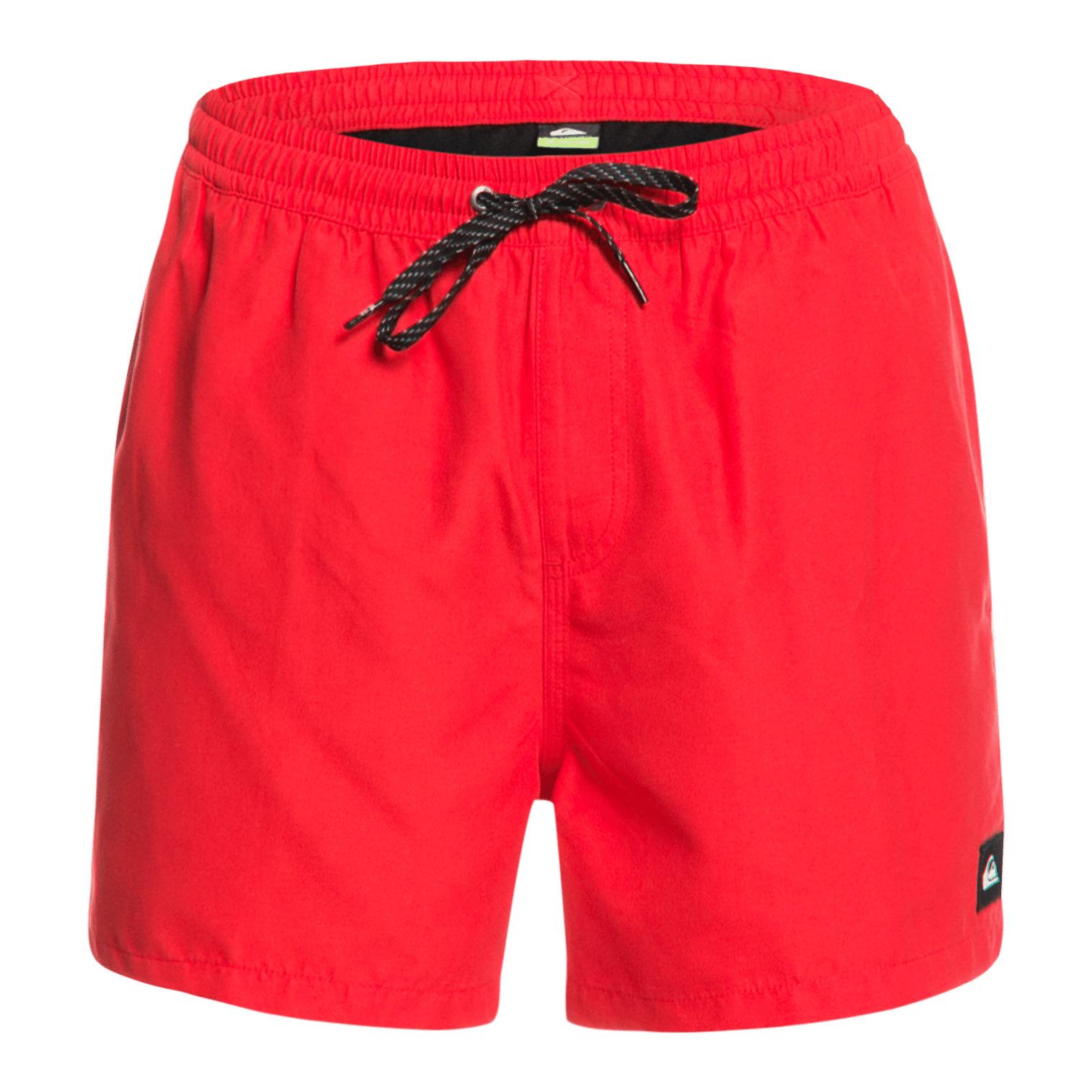 3613375091565 - Badehose Everyday Volley 15 3613375091565 - Badehose Everyday Volley 15