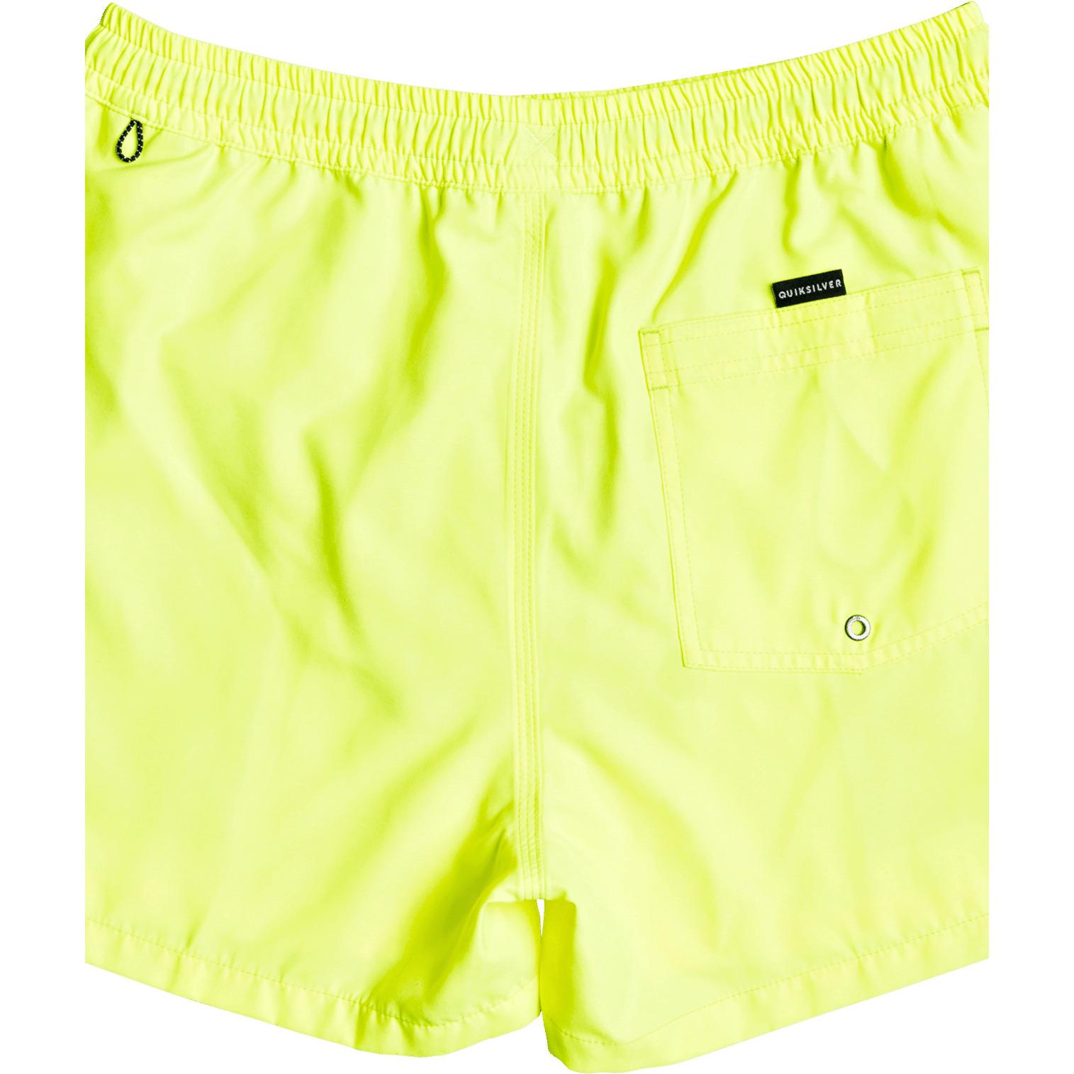 product/q/u/quiksilver_eqyjv03531-yhj0_2.jpg