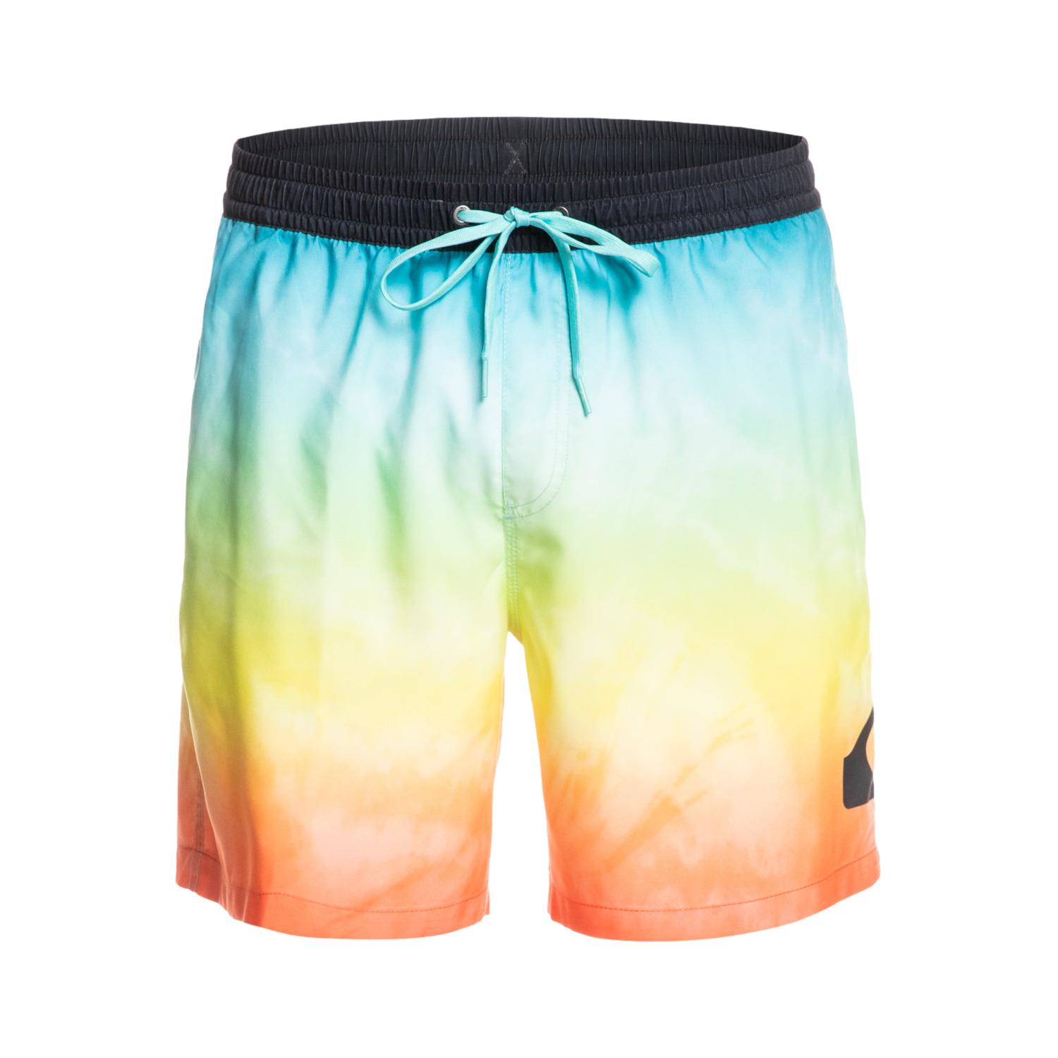 3613377124131 - Badeshorts Everyday Faded Logo Volley
