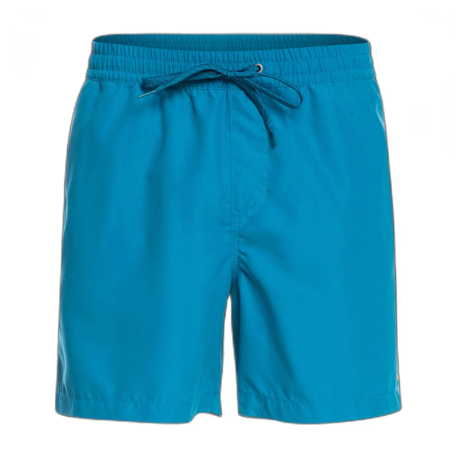 3613377129280 - Badeshorts Everyday Vert Volley