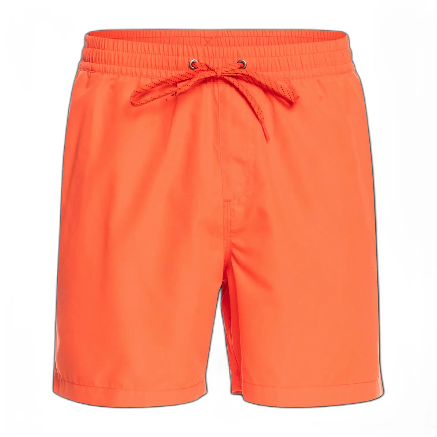 3613377126920 - Badeshorts Everyday Vert Volley 16