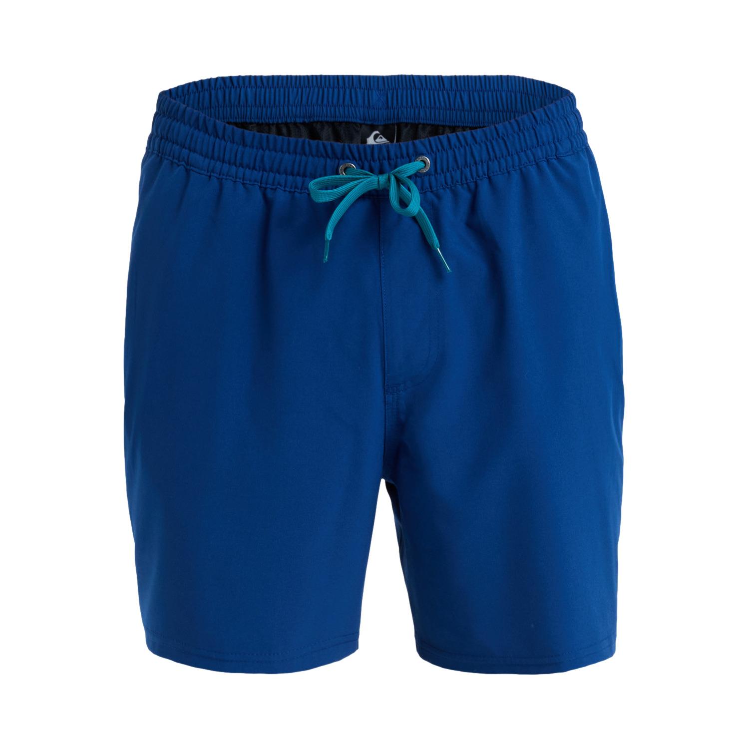 3616750785721 - Badehose Volley 16