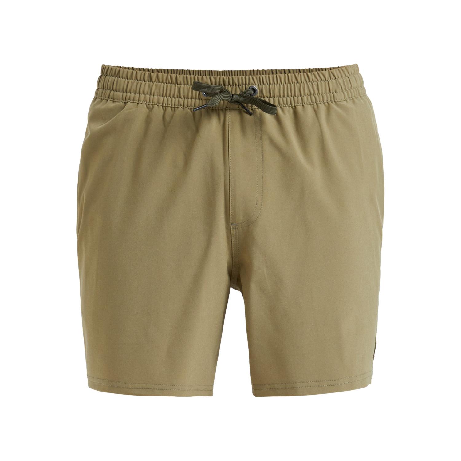 3616750785516 - Badehose Volley 16