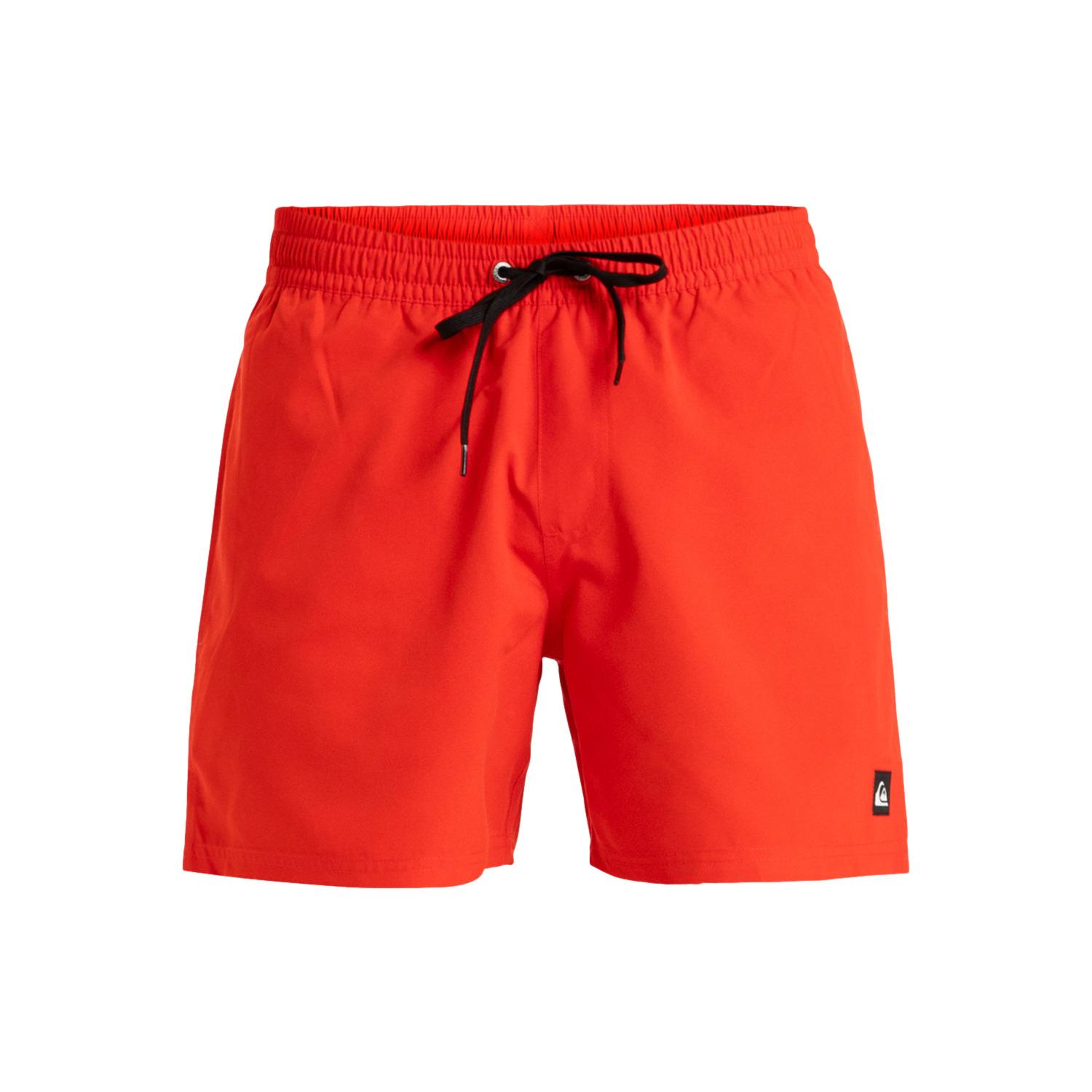 3616750845852 - Badehose Everyday Volley 15