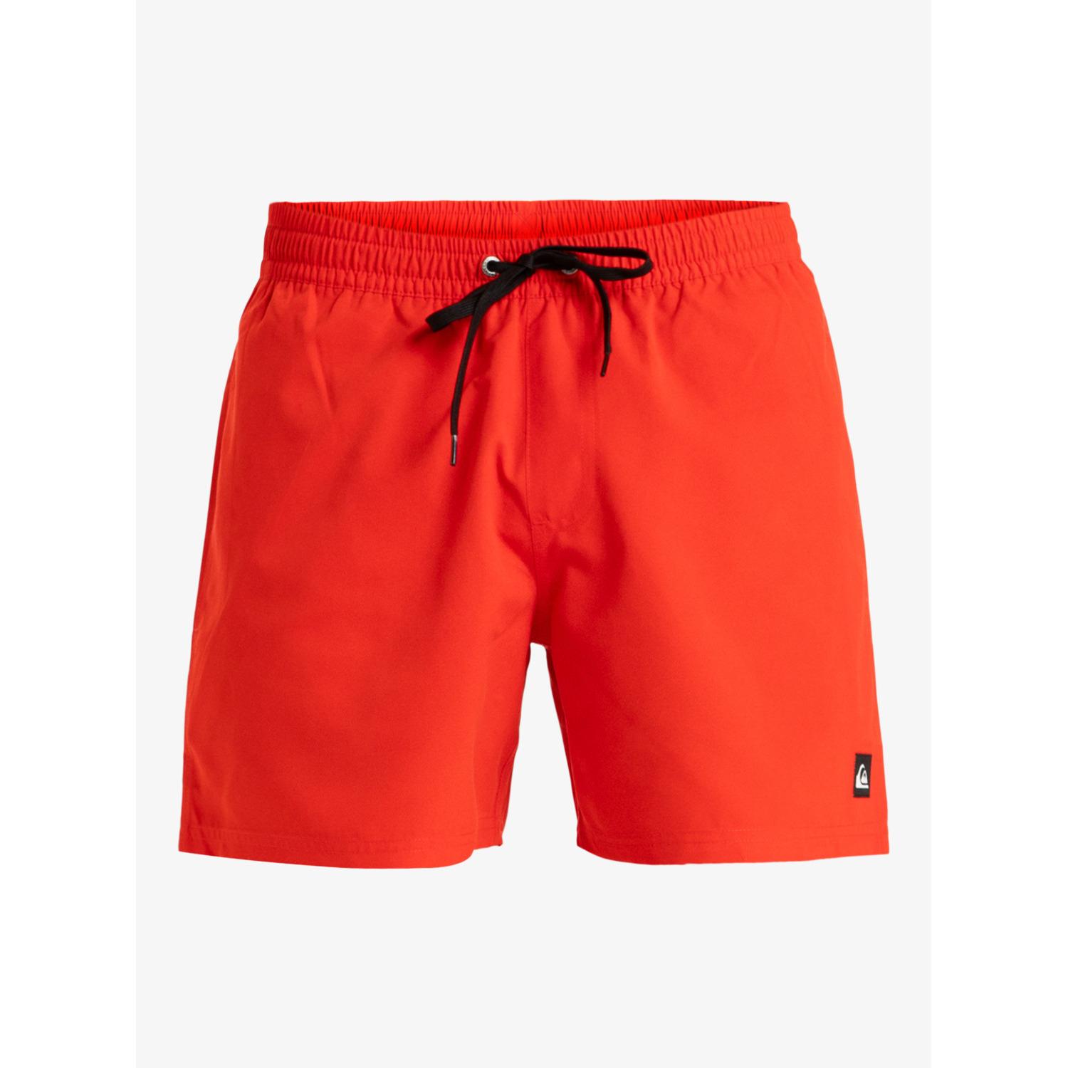 3616750845852 - Badehose Everyday Volley 15