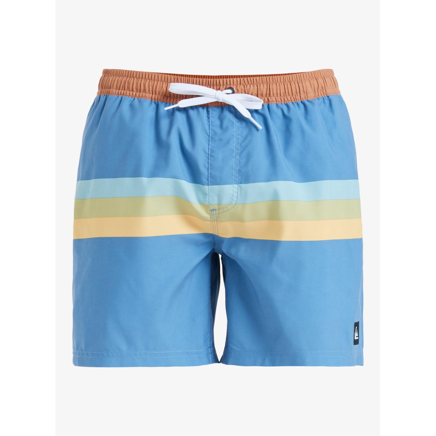 3616750843346 - Badehose Everyday Straight Volley
