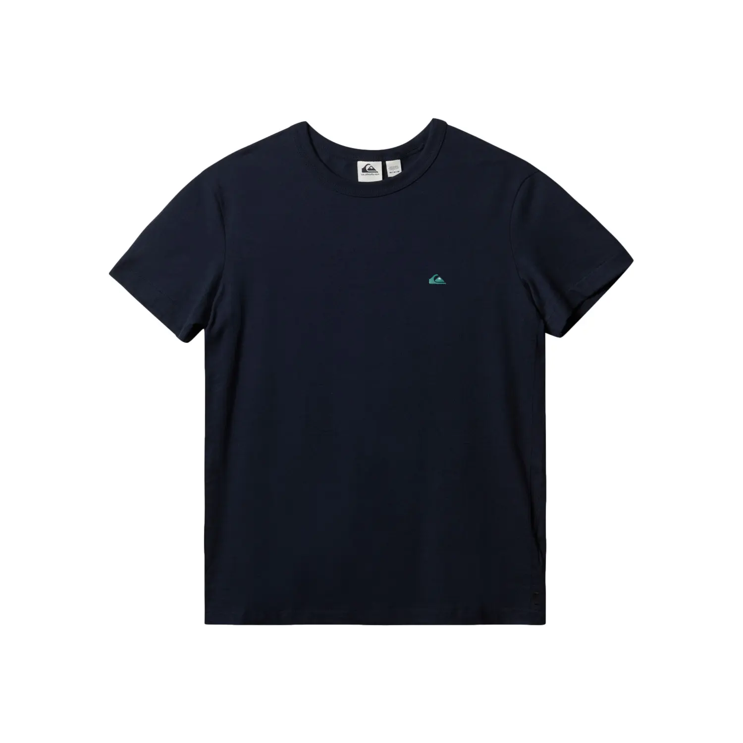 T-Shirt Quiksilver Essentials