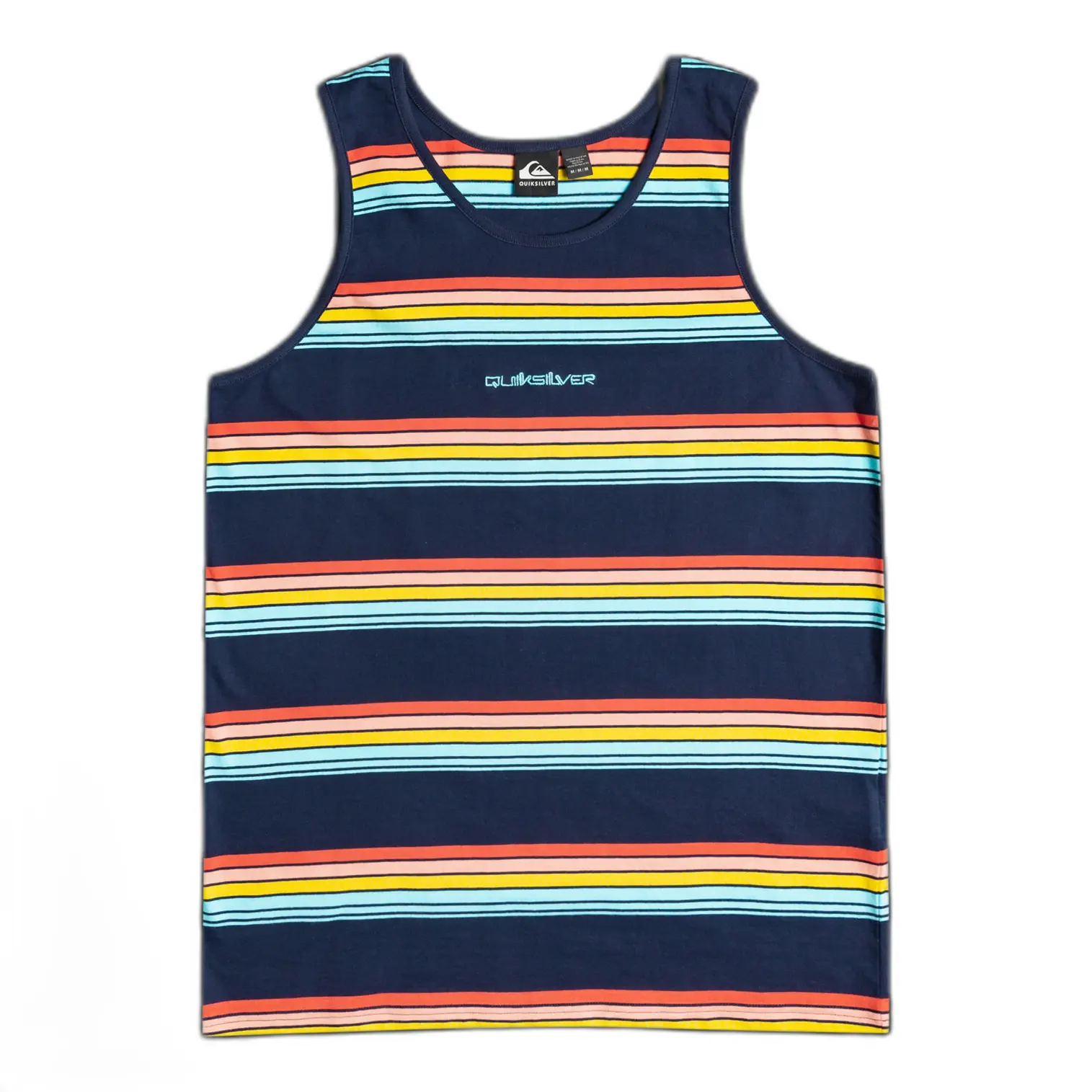 3613377151441 - Tanktop Coreky Mate