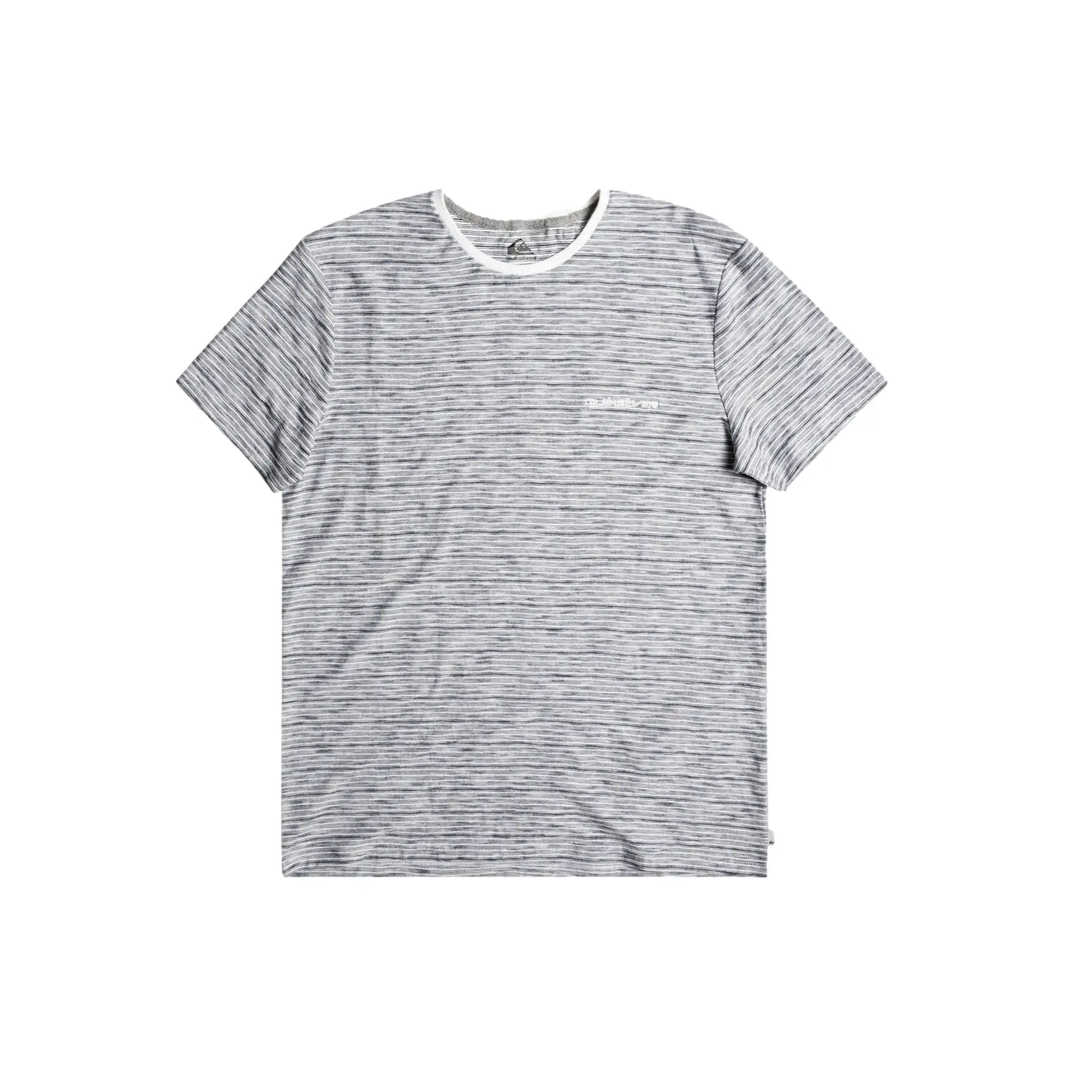 T-Shirt Quiksilver Kentin