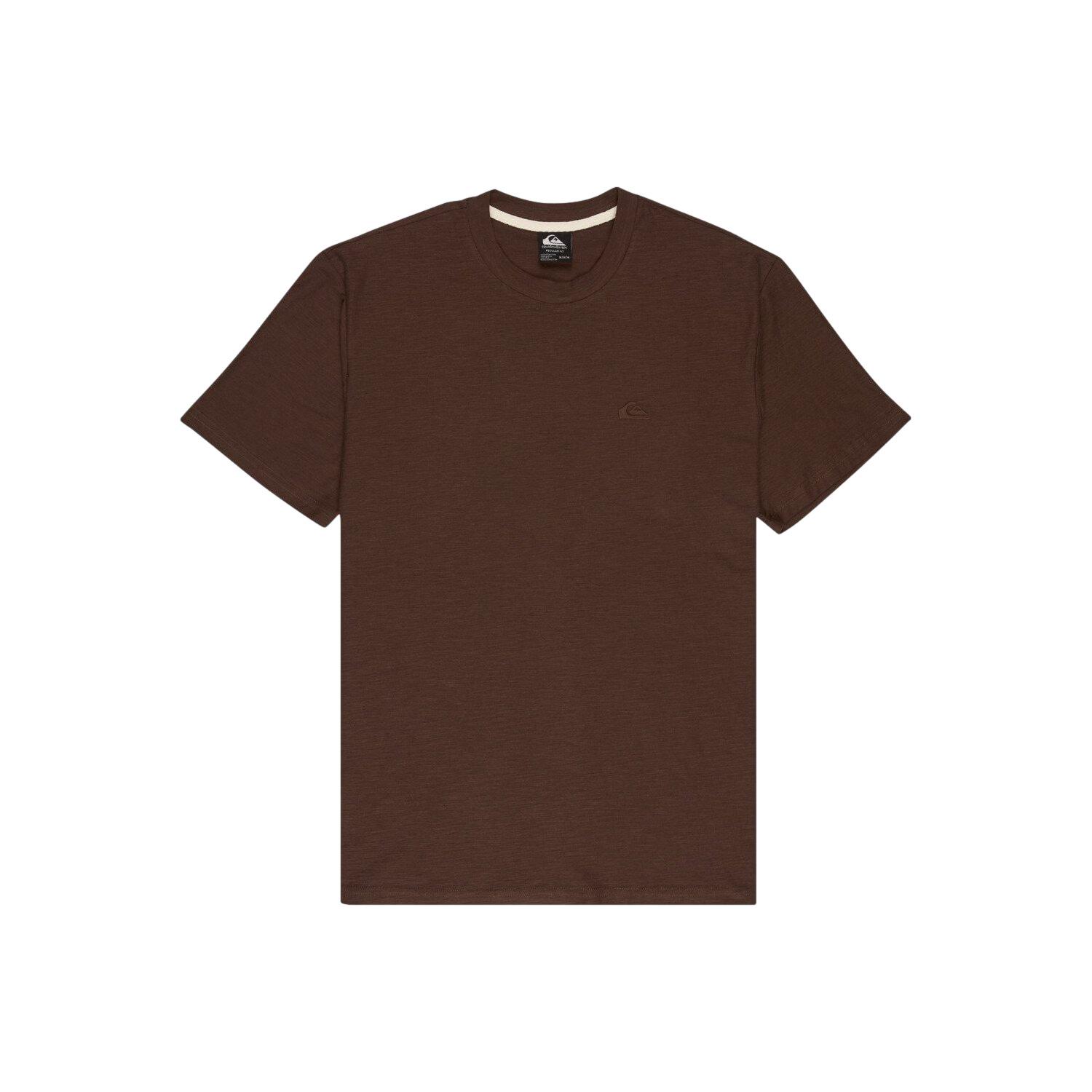 3616751491126 - T-Shirt Slub