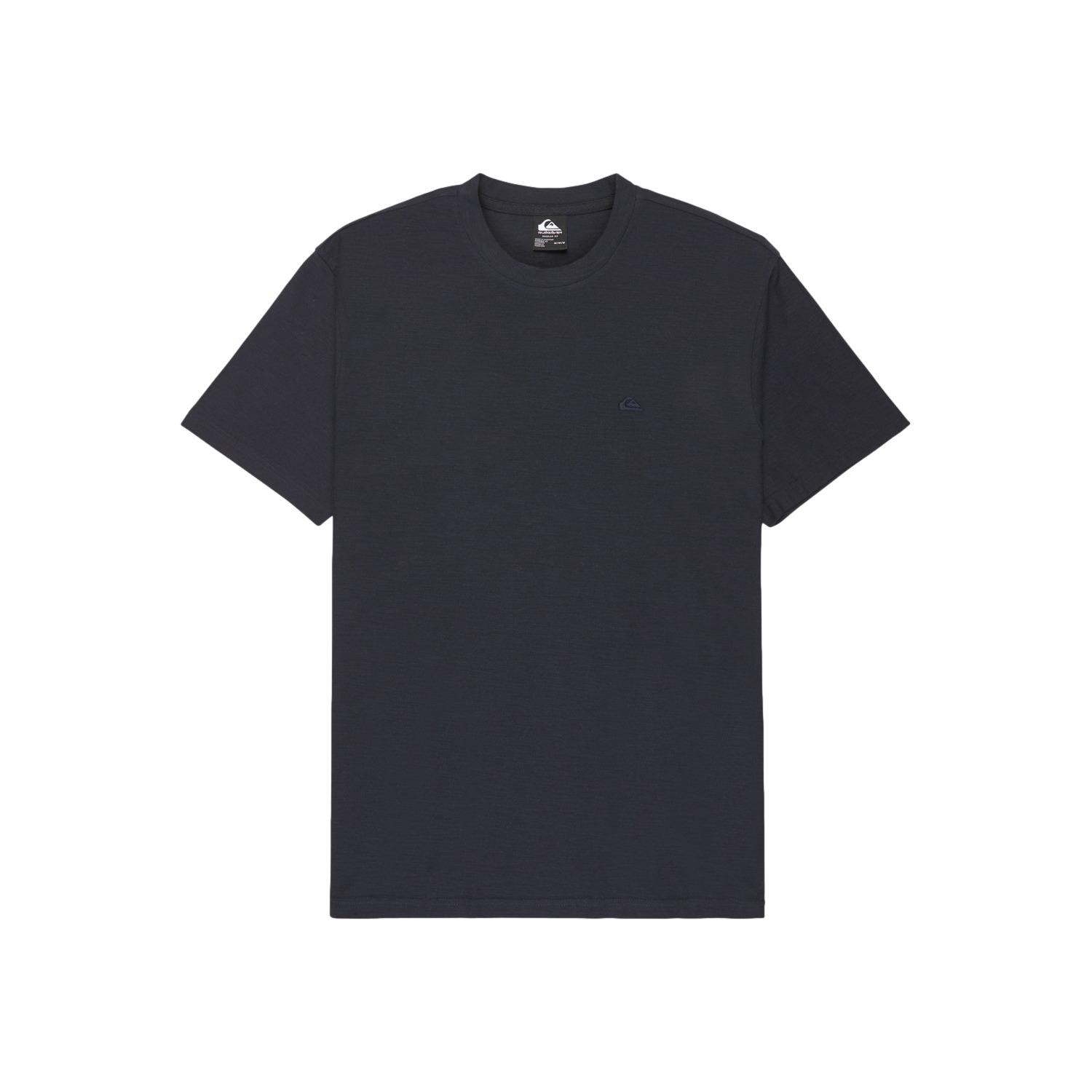 3616751349687 - T-Shirt Slub