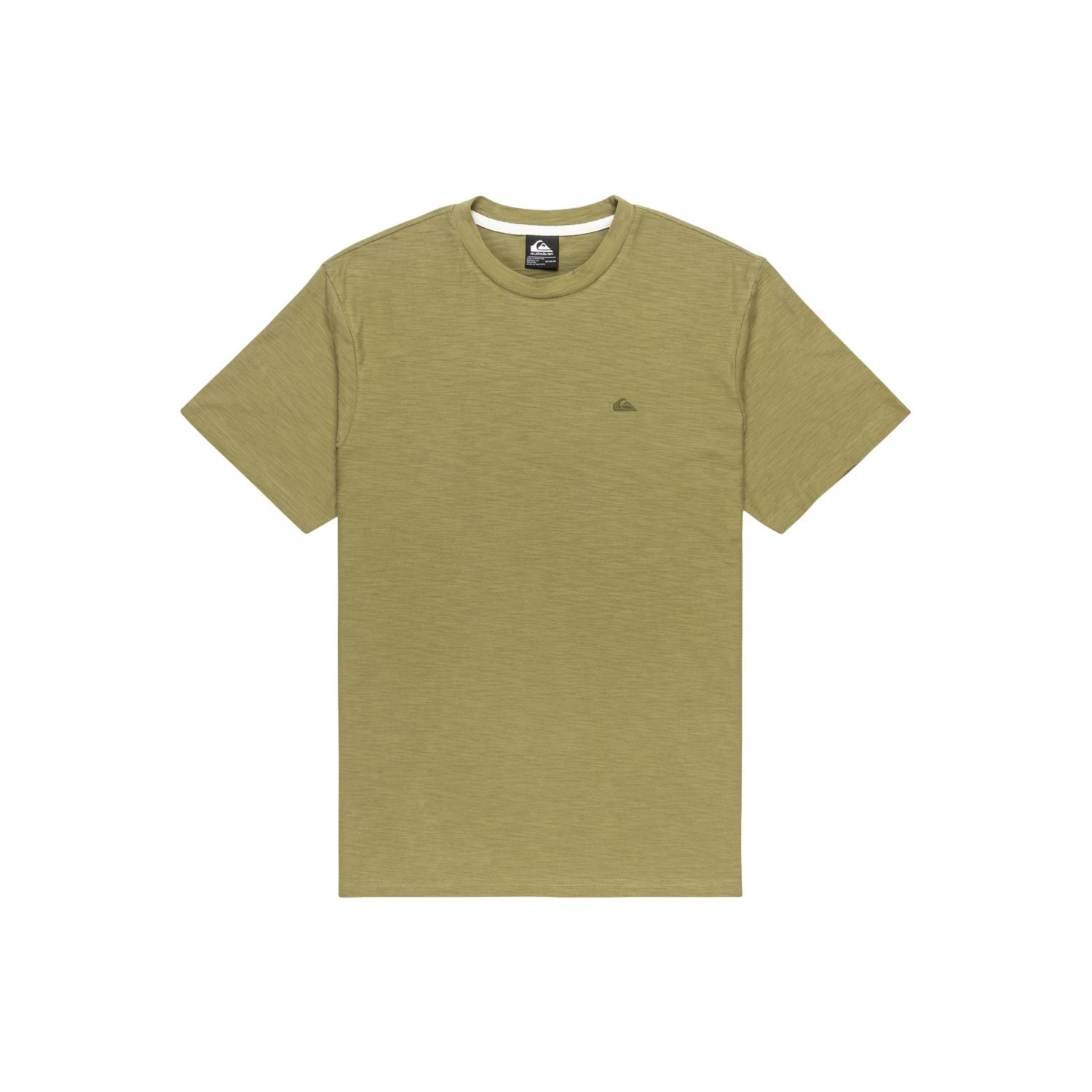 3616751350003 - T-Shirt Slub