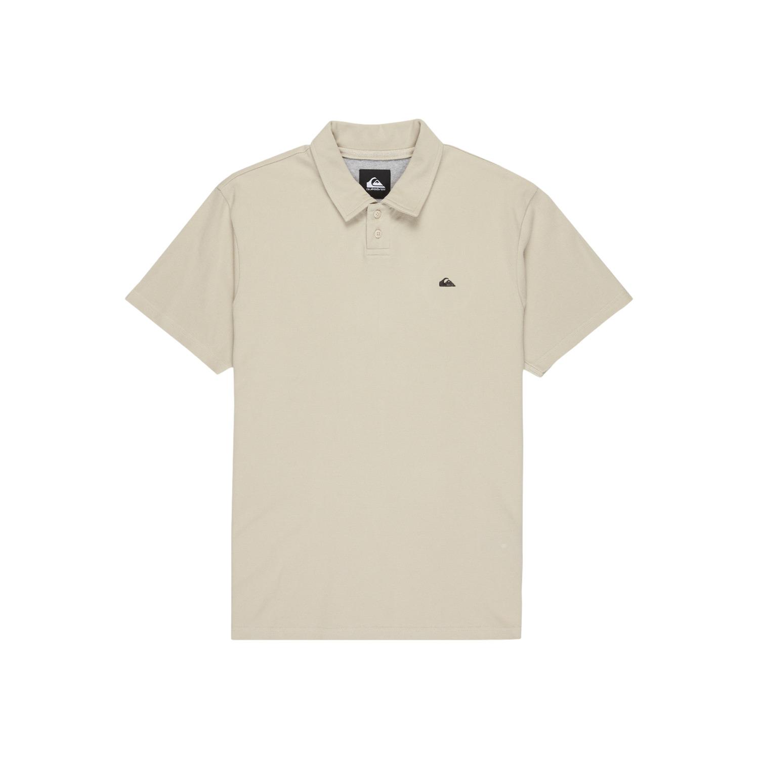 3616751349205 - Polo-Shirt Pique