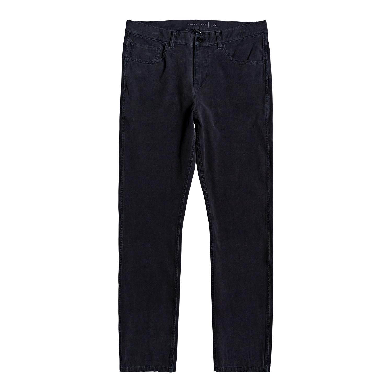 3613374672284 - 5-Pocket Chino-Hose Krandy