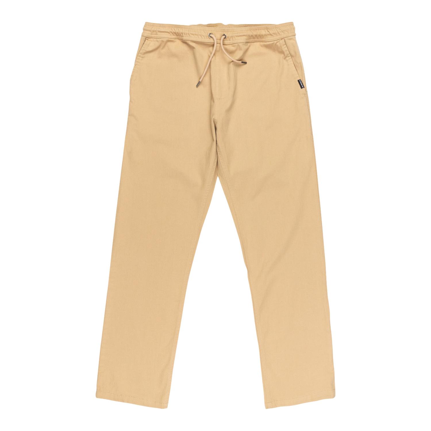 3616751363300 - Cargo-Hose Taxer Regular