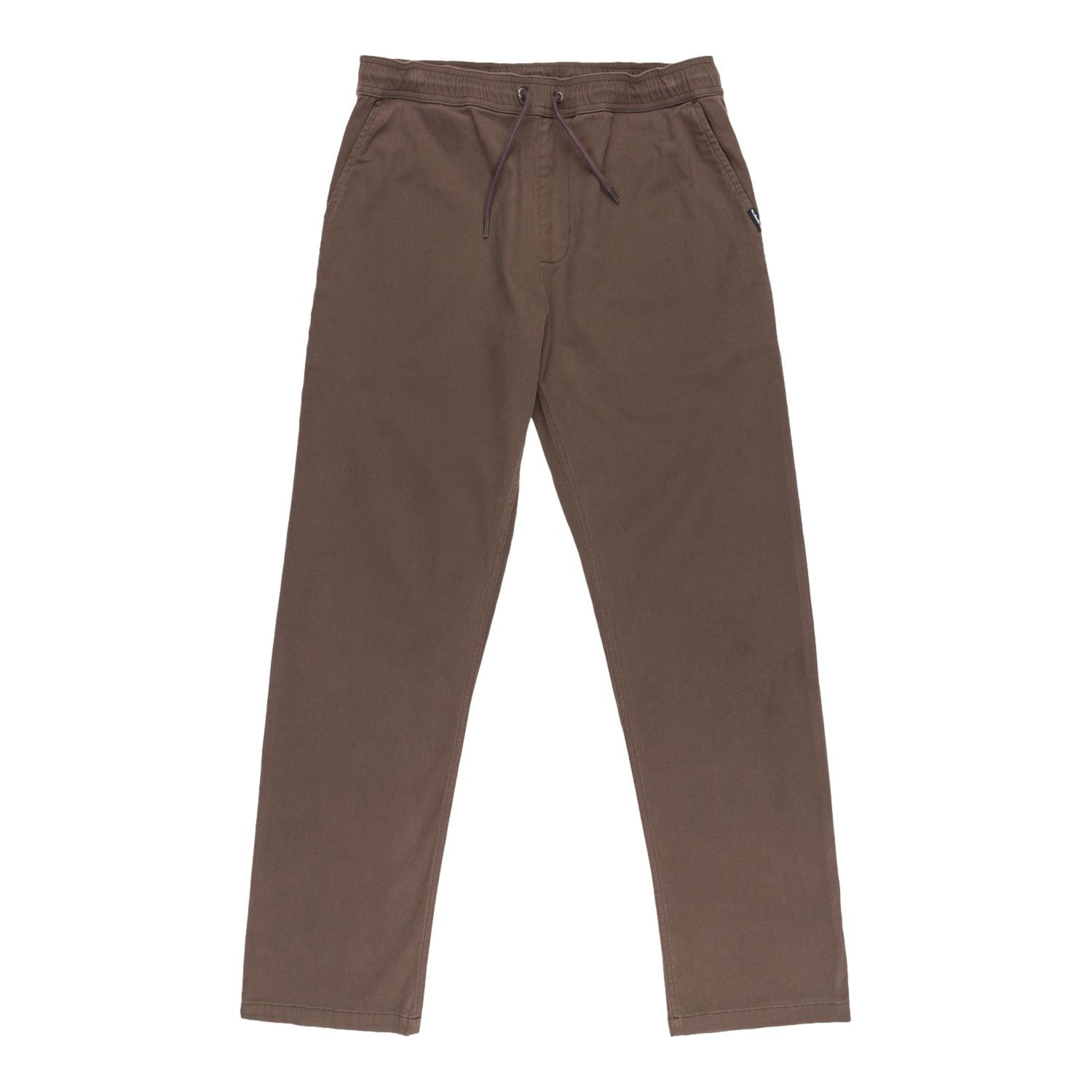 3616751363676 - Cargo-Hose Taxer Regular