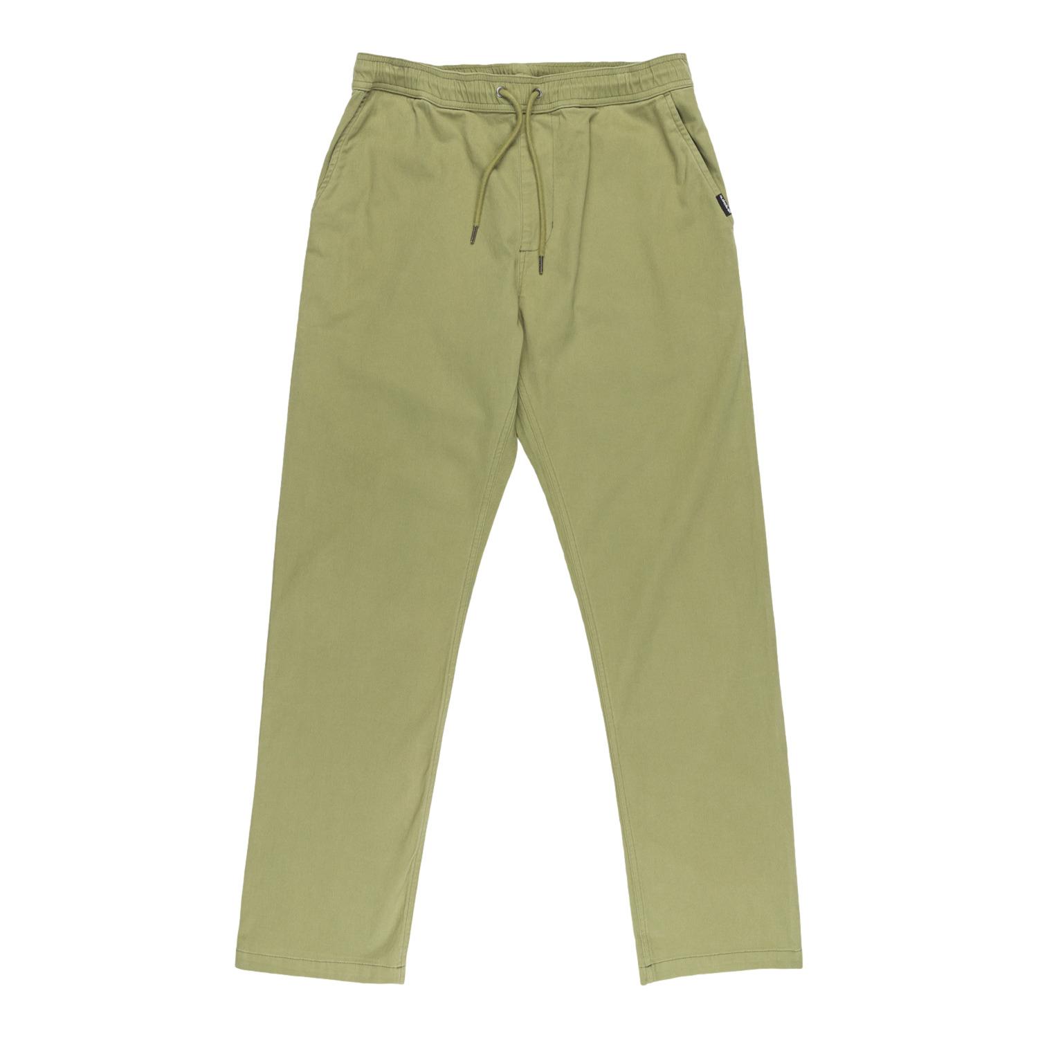 3616751363546 - Cargo-Hose Taxer Regular