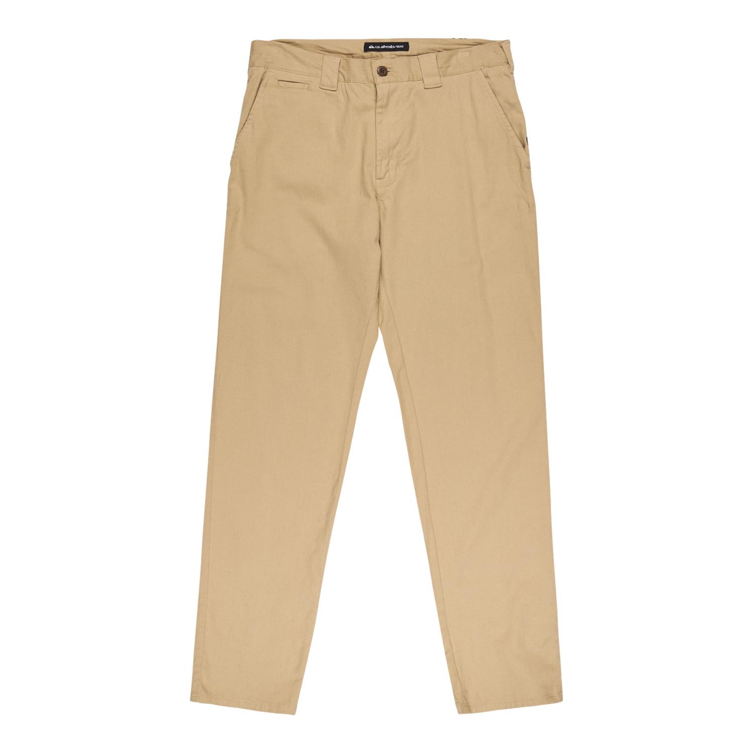 3616751362723 - Hose Union Straight