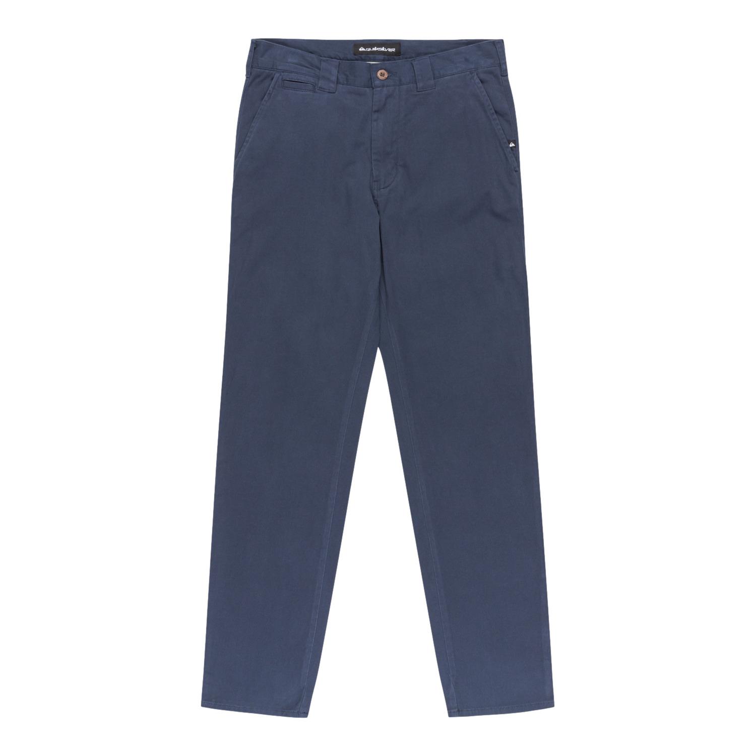 3616751358771 - Hose Union Straight