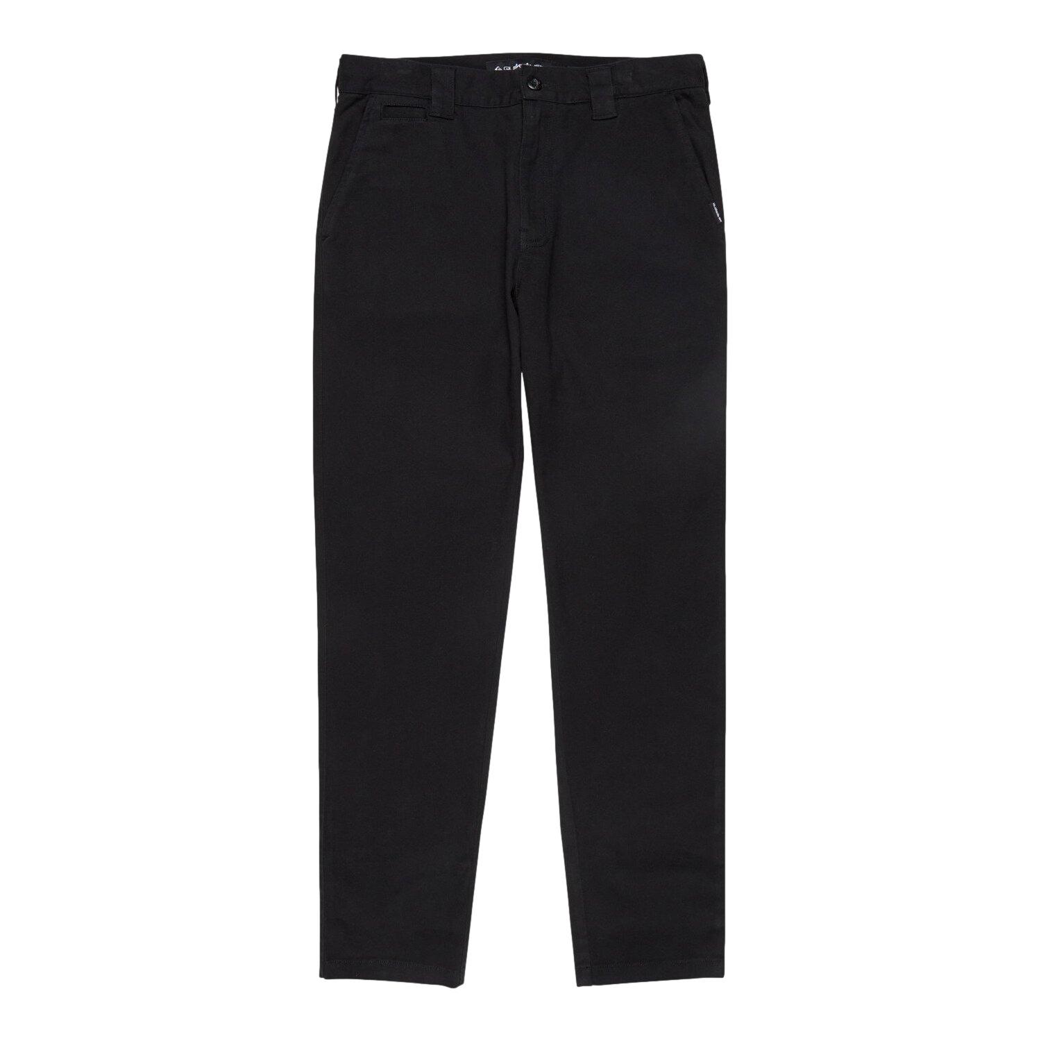 3616751358399 - Hose Union Straight