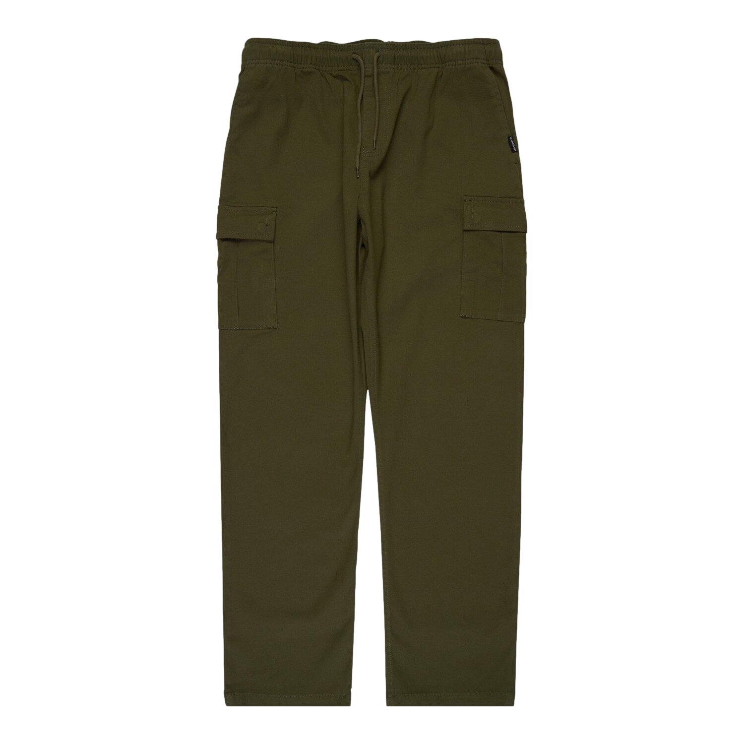 3616751493557 - Cargo-Hose Taxer Regular