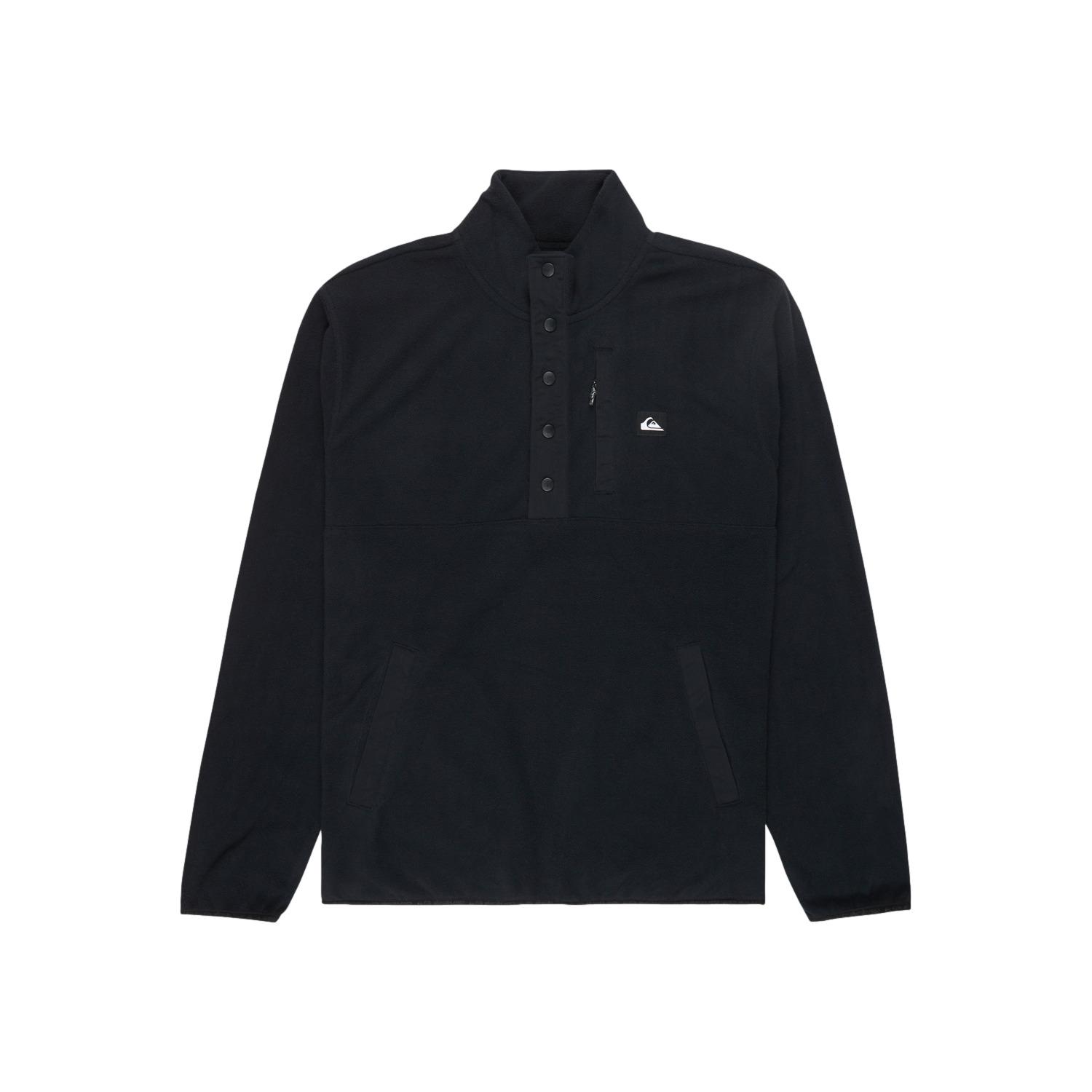 3616751315163 - Fleece No Destination