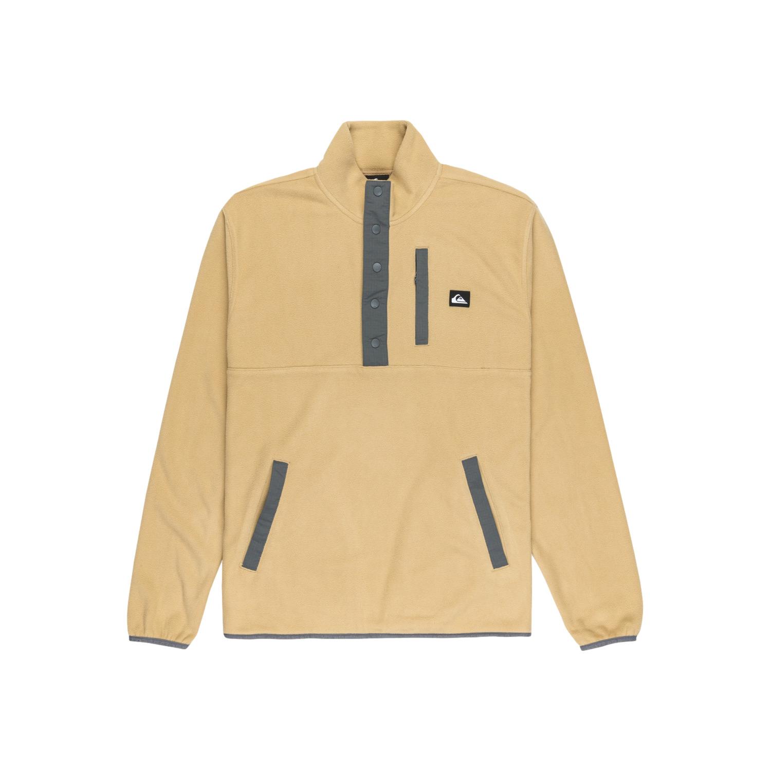 3616751313541 - Fleece No Destination