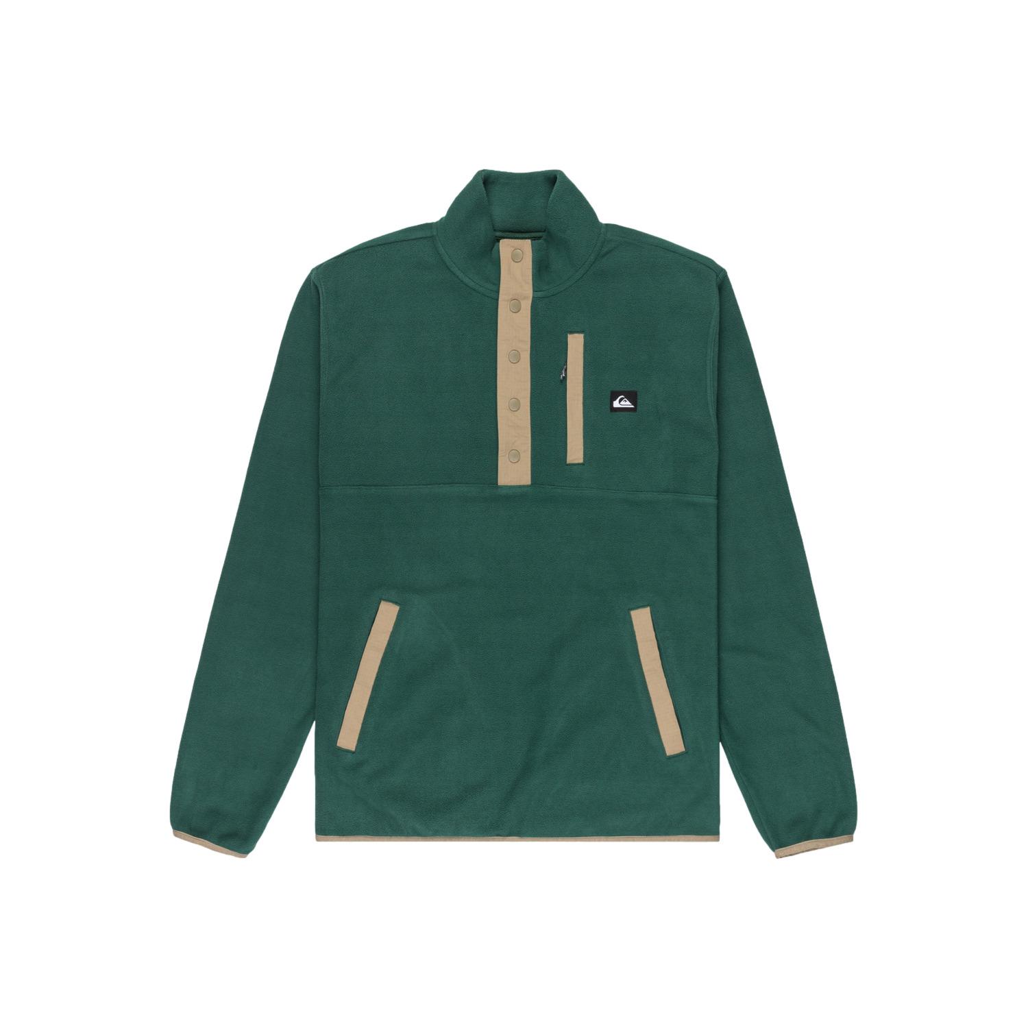 3616751315705 - Fleece No Destination