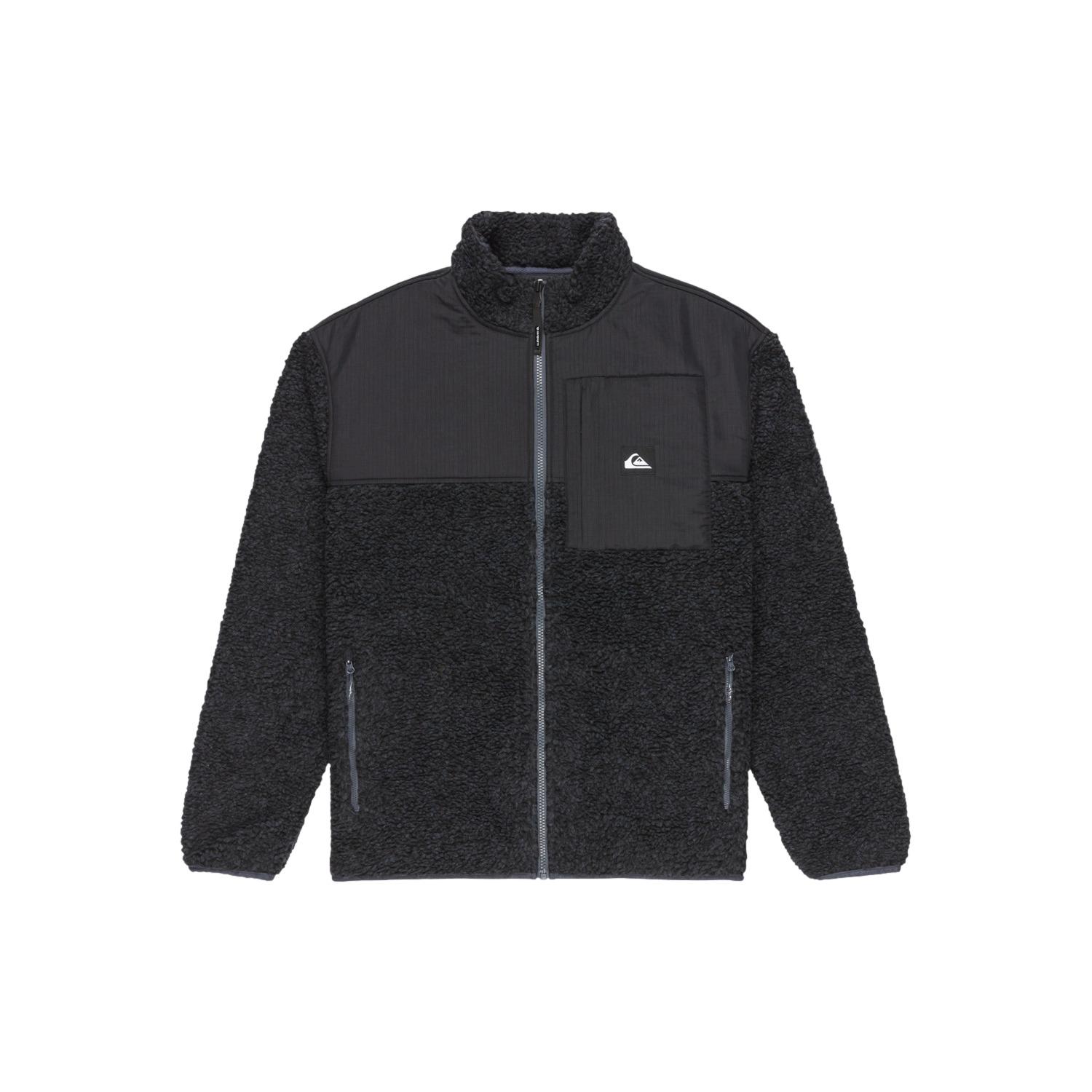 3616751305249 - Fleecejacke Shallow Water