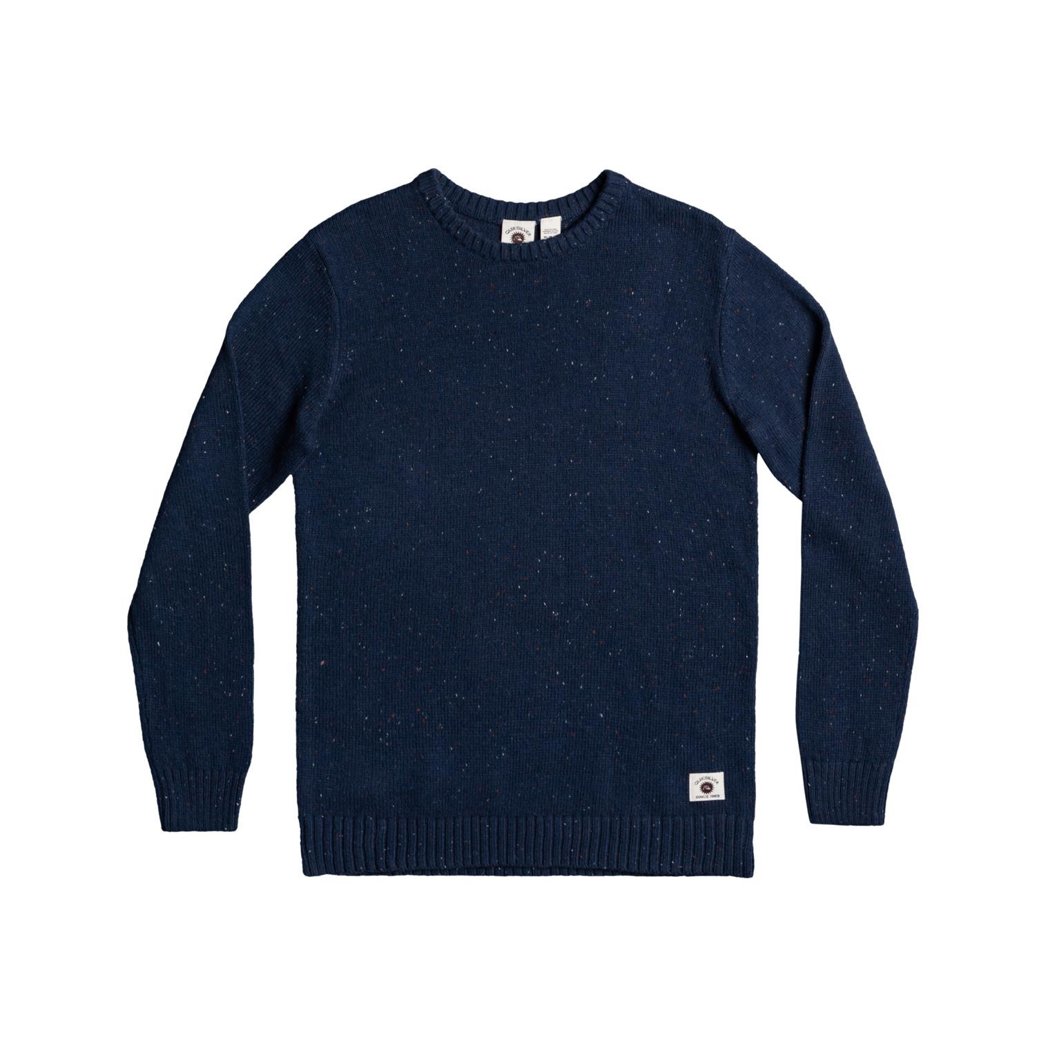 3613376570588 - Pullover Neppy