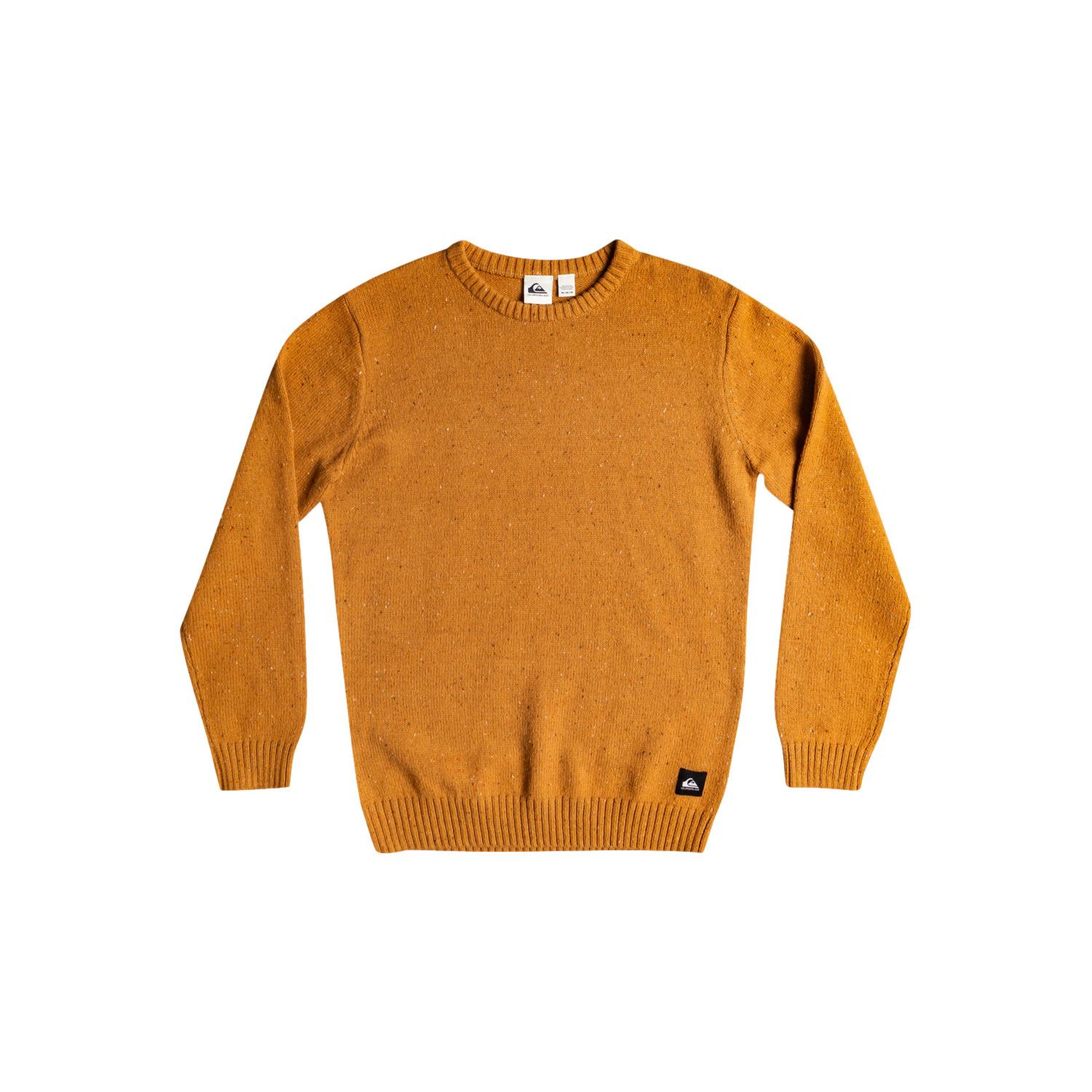 3613377793320 - Pullover Neppy