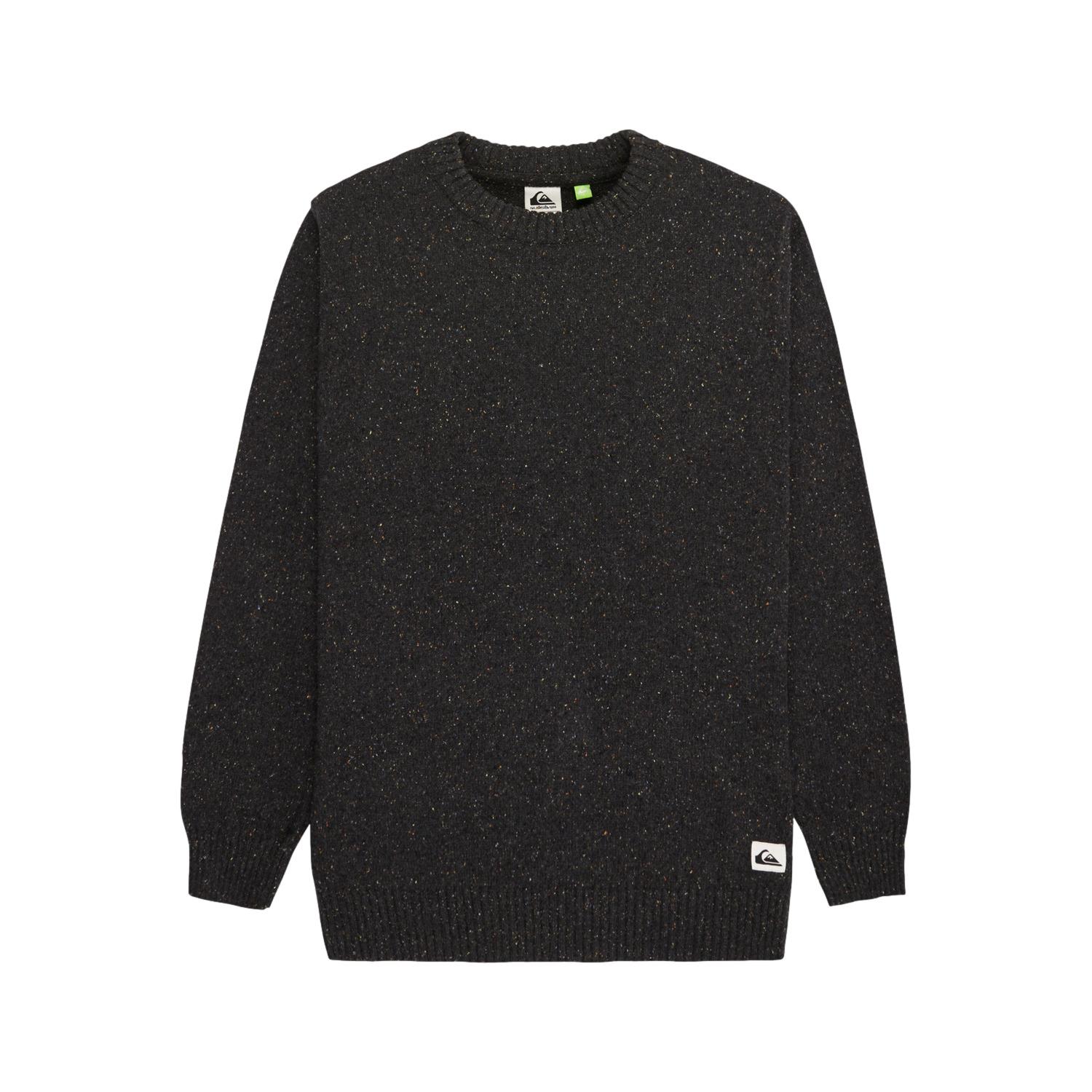 3616751351710 - Pullover Slow Song Neppy